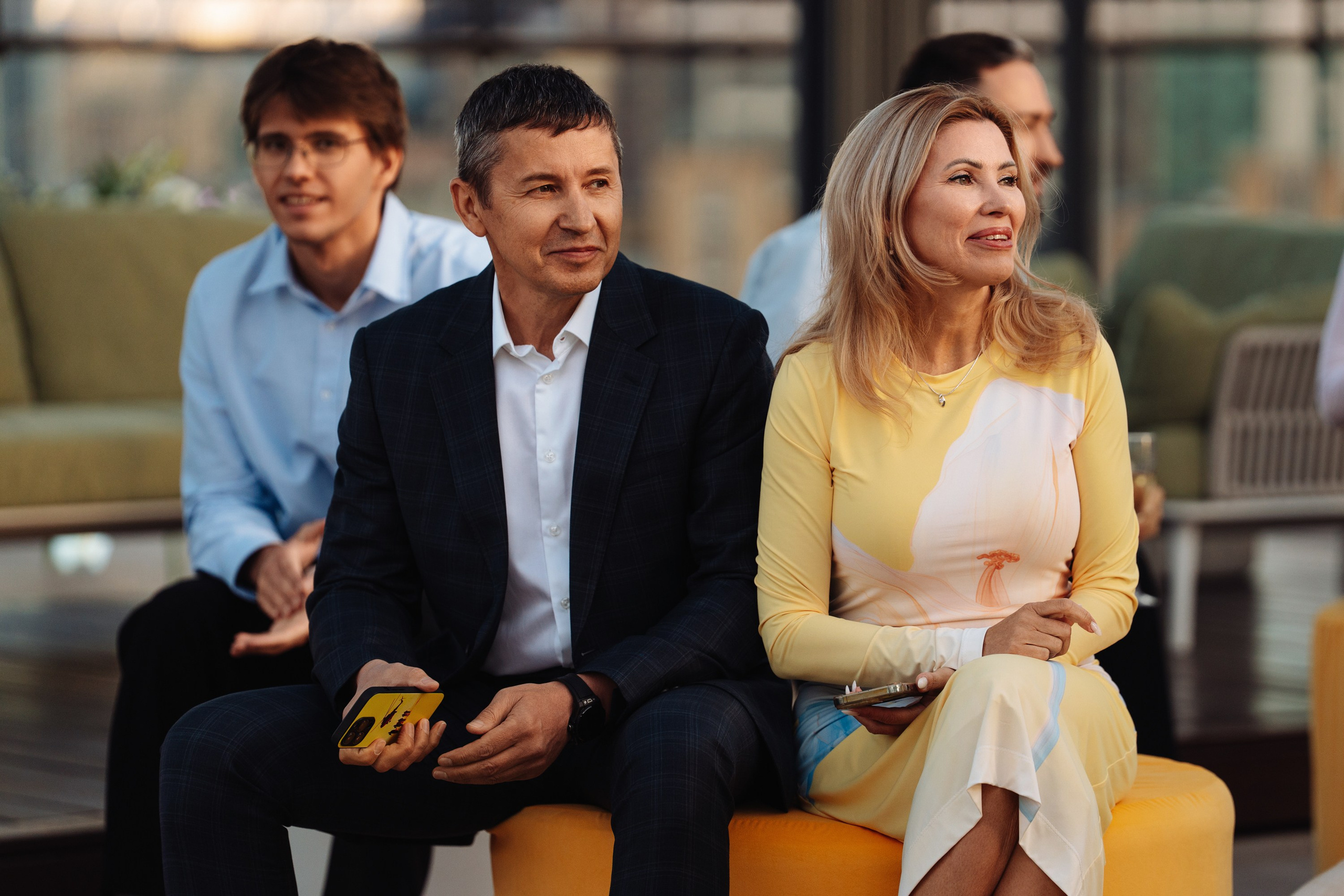 T-wedding. Рекламный фотограф Москва — рекламная и бренд-съёмка | Polyakov