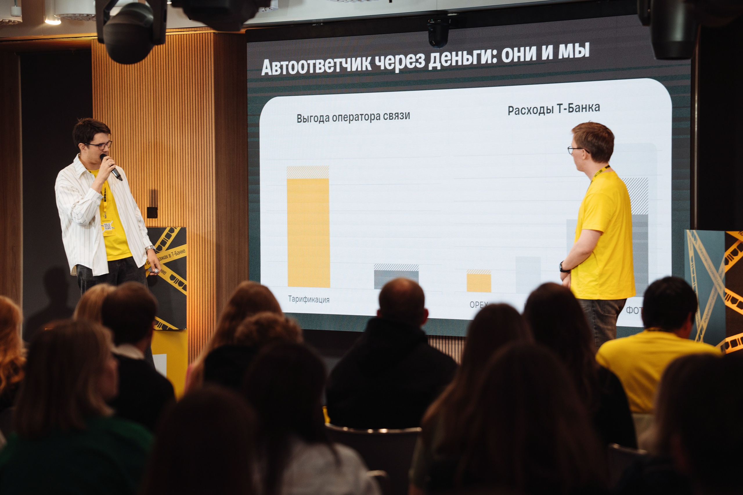 Sales day 2025. Рекламный фотограф Москва — рекламная и бренд-съёмка | Polyakov