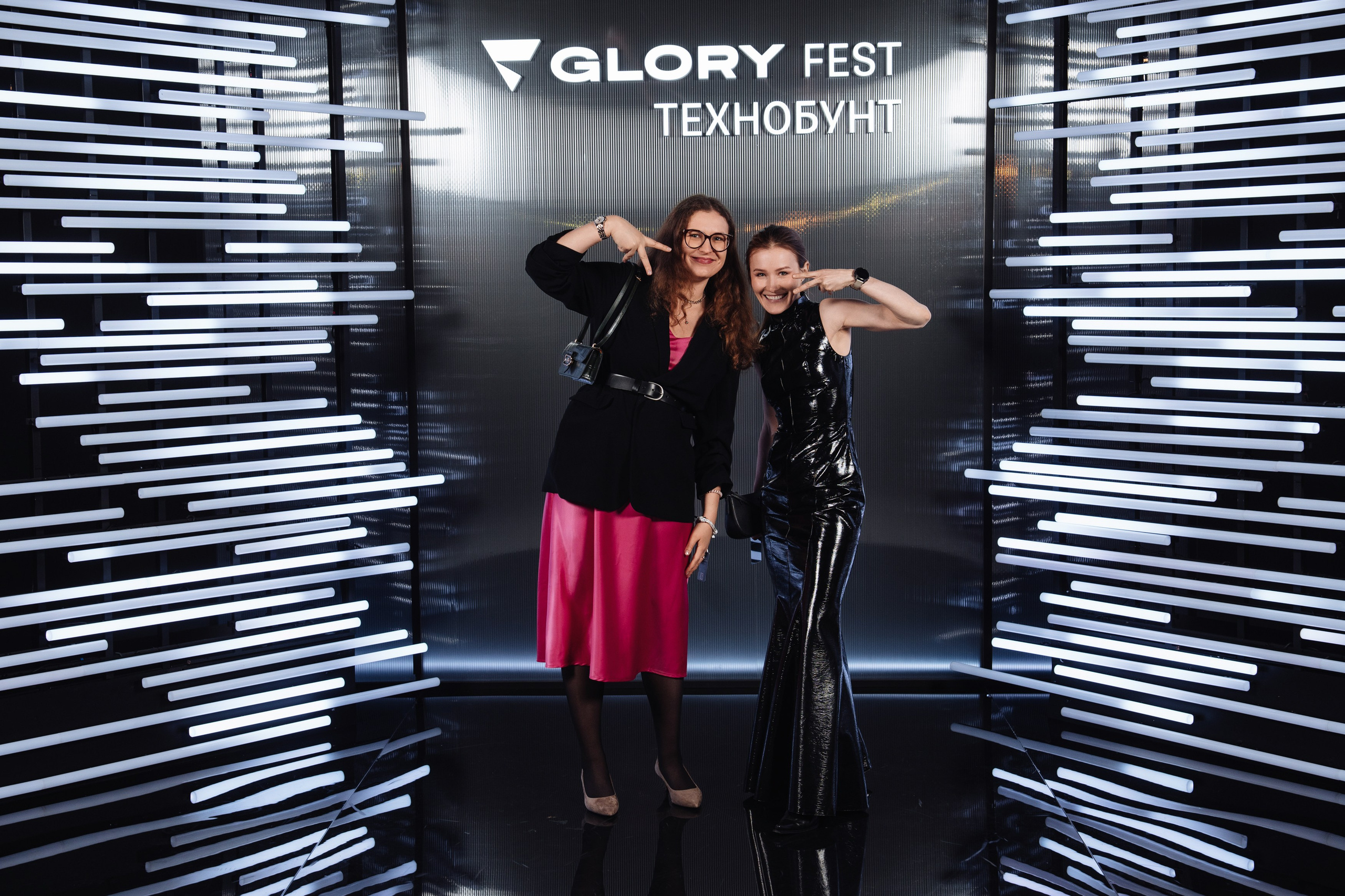 Glory 2025. Рекламный фотограф Москва — рекламная и бренд-съёмка | Polyakov