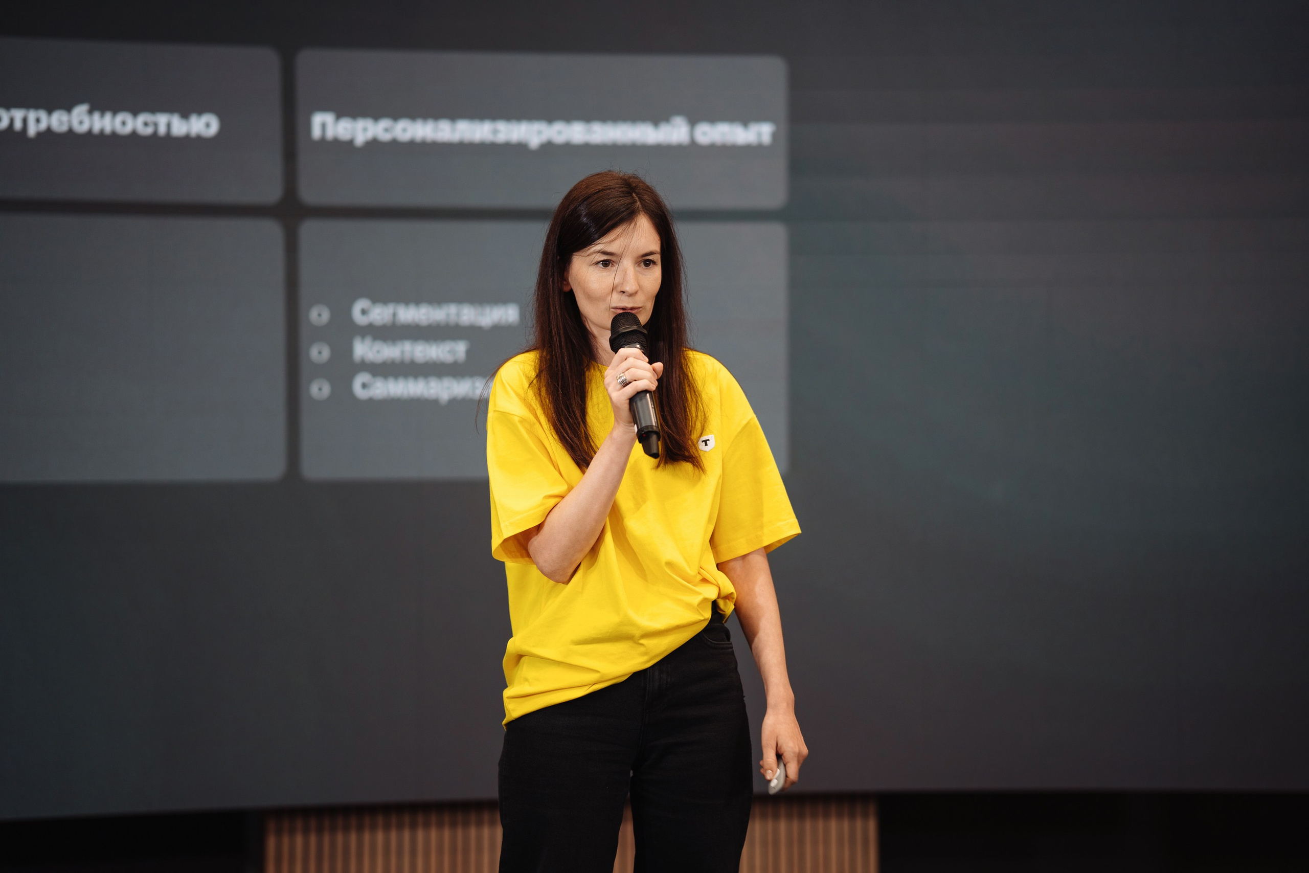 Sales day 2025. Рекламный фотограф Москва — рекламная и бренд-съёмка | Polyakov