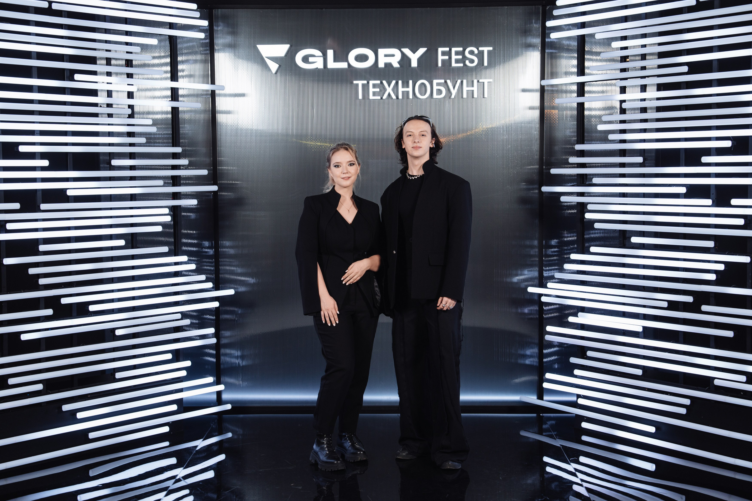 Glory 2025. Рекламный фотограф Москва — рекламная и бренд-съёмка | Polyakov