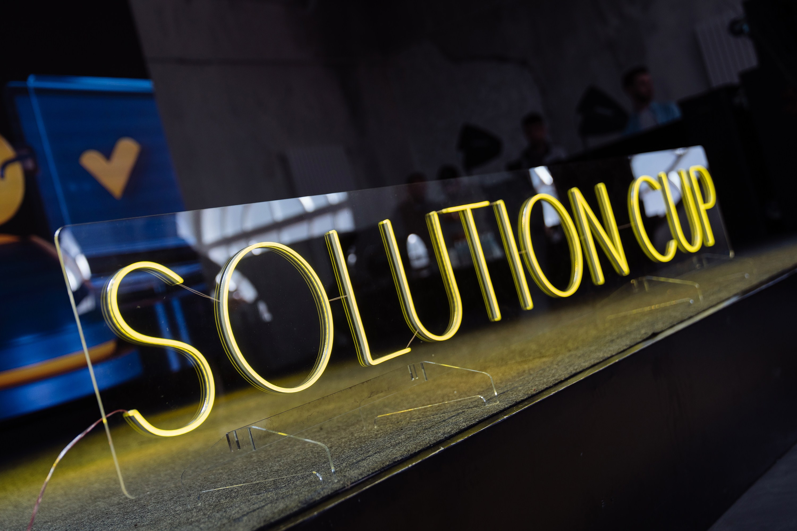 Tinkoff Solution Club. Рекламный фотограф Москва — рекламная и бренд-съёмка | Polyakov