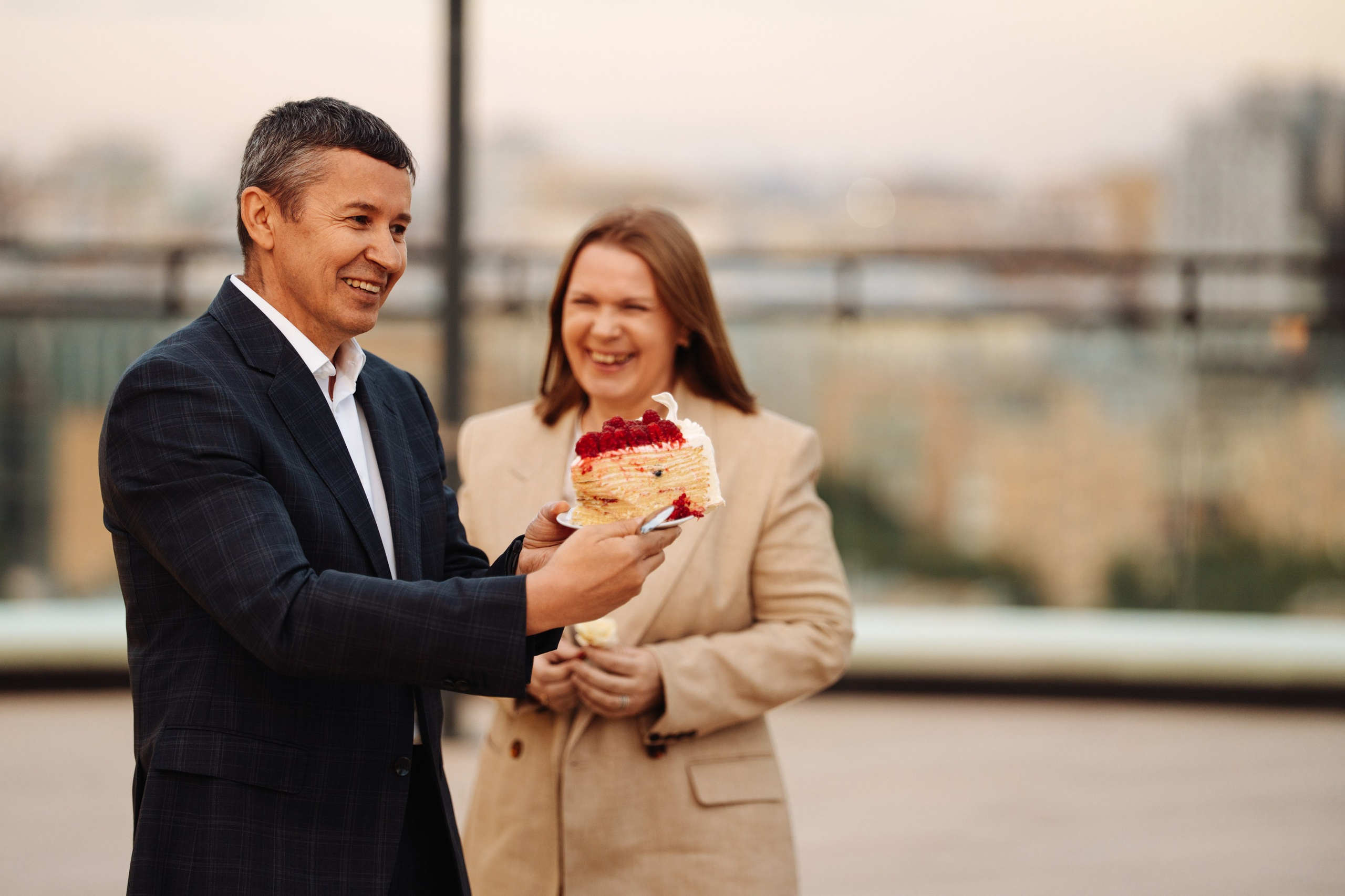 T-wedding. Рекламный фотограф Москва — рекламная и бренд-съёмка | Polyakov