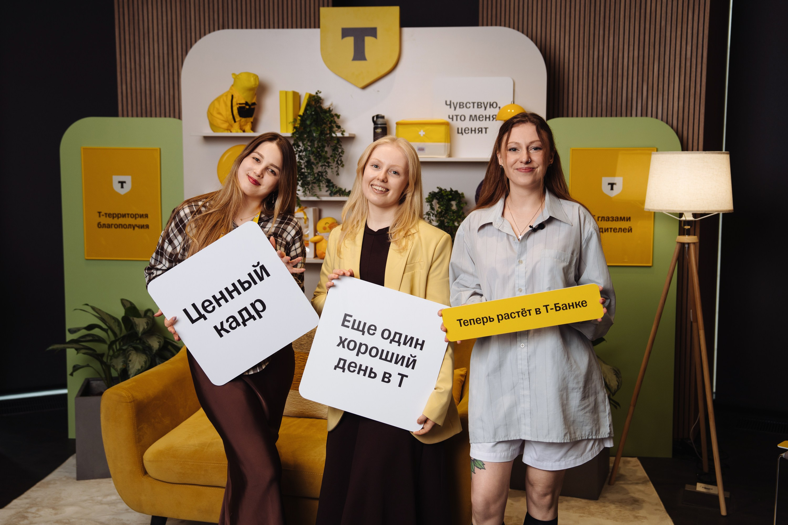 Family day. Рекламный фотограф Москва — рекламная и бренд-съёмка | Polyakov