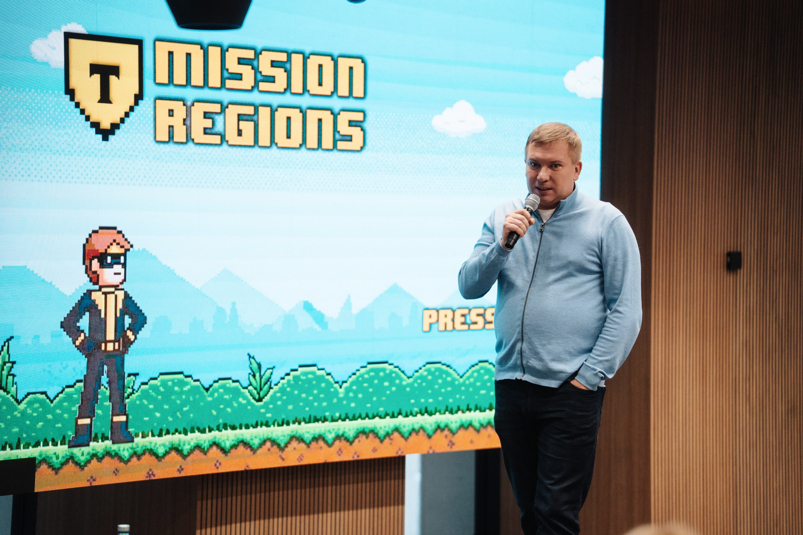Mission regions. Рекламный фотограф Москва — рекламная и бренд-съёмка | Polyakov