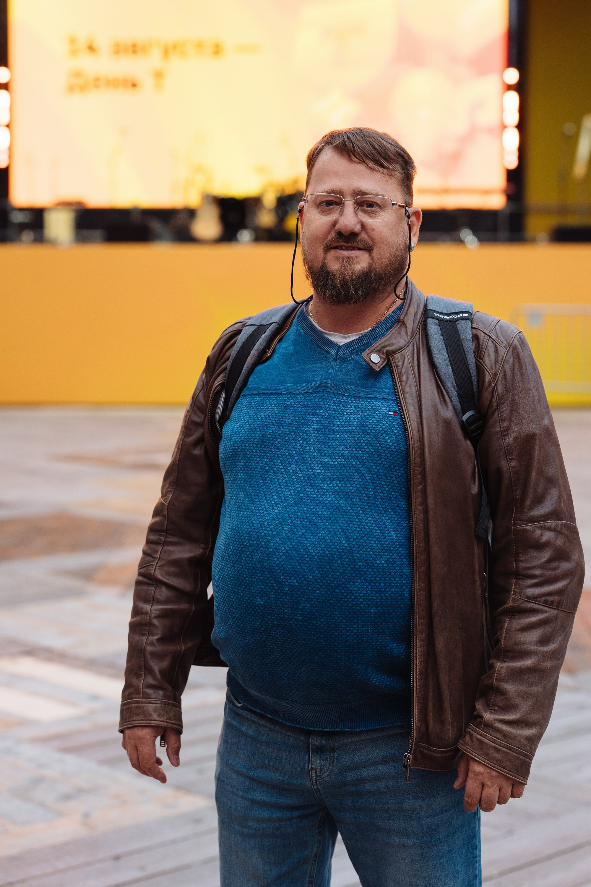 День Т. Рекламный фотограф Москва — рекламная и бренд-съёмка | Polyakov