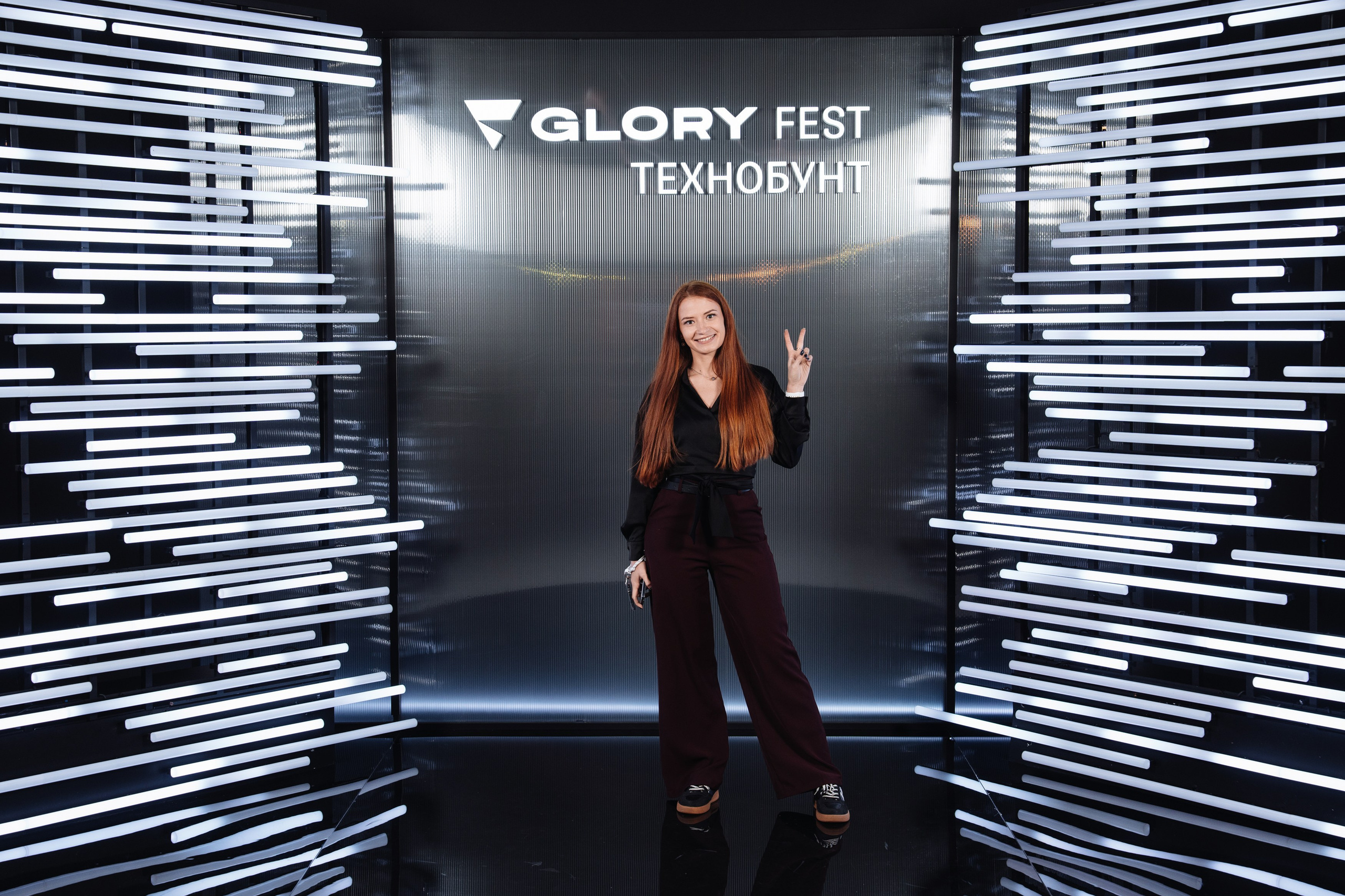 Glory 2025. Рекламный фотограф Москва — рекламная и бренд-съёмка | Polyakov
