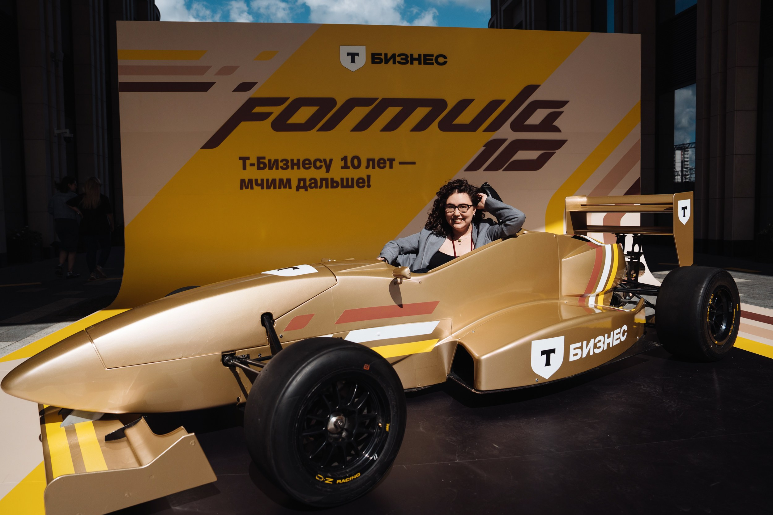 Formula 10. Рекламный фотограф Москва — рекламная и бренд-съёмка | Polyakov