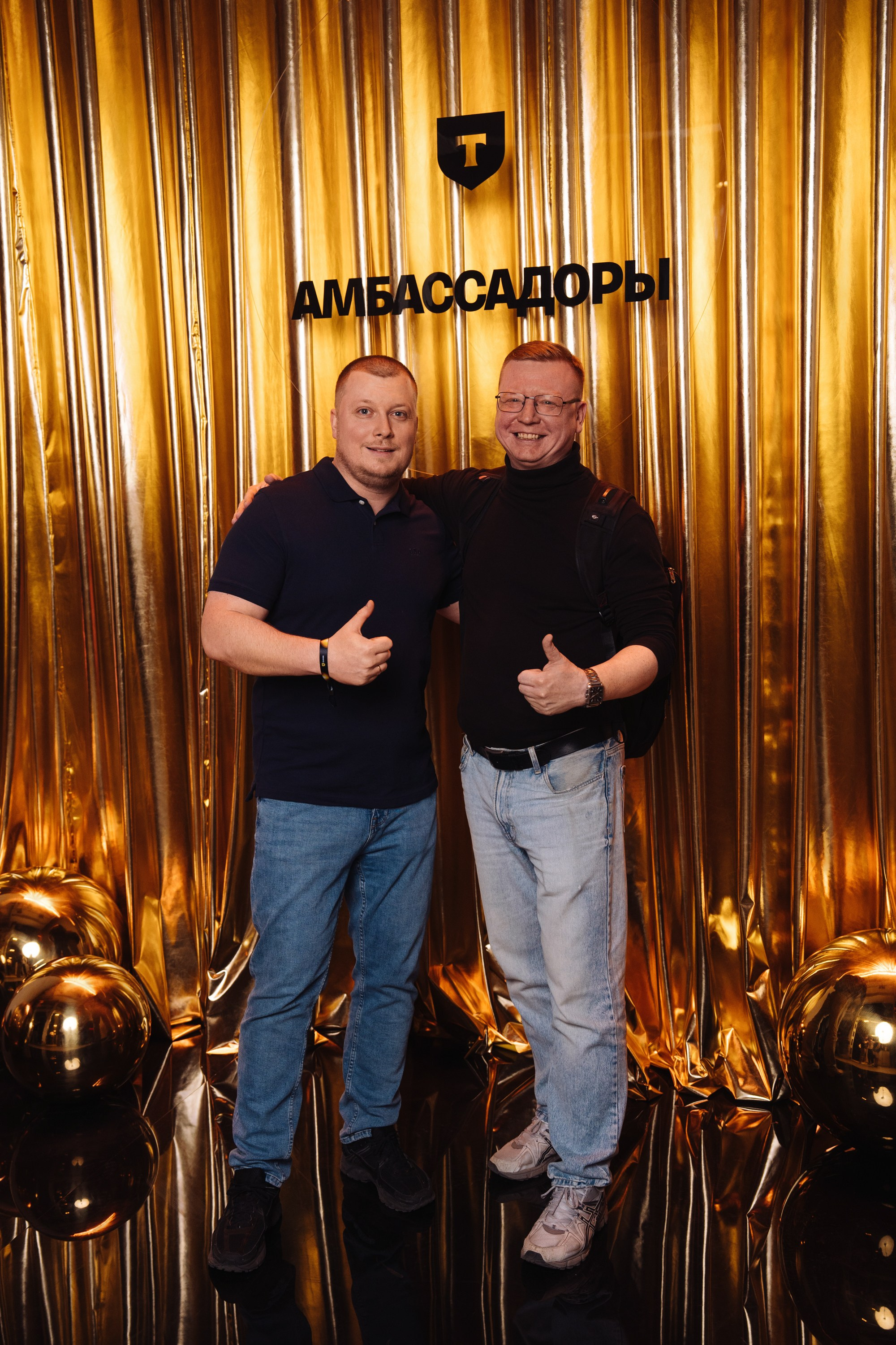 Т-Амбасадоры. Рекламный фотограф Москва — рекламная и бренд-съёмка | Polyakov