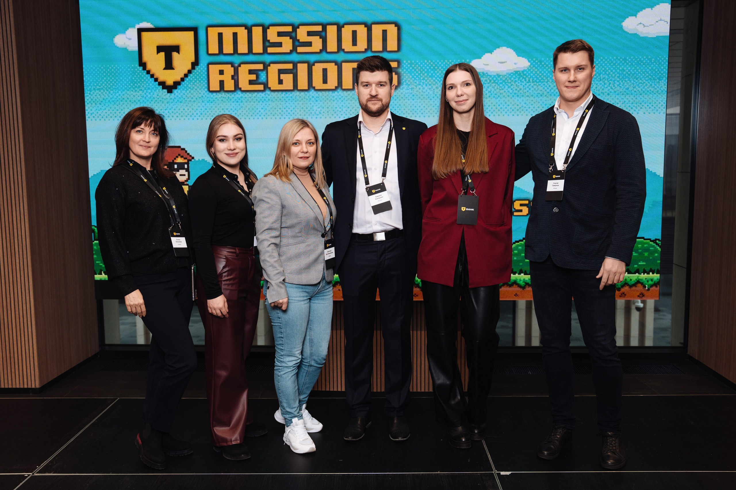 Mission regions. Рекламный фотограф Москва — рекламная и бренд-съёмка | Polyakov