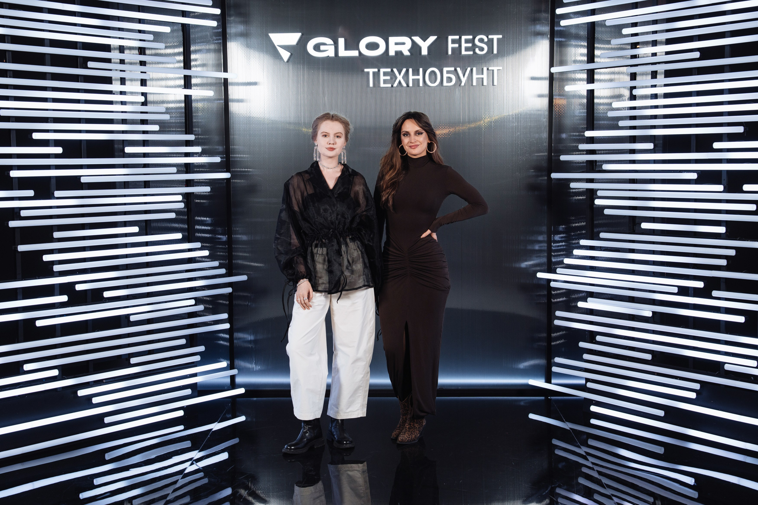 Glory 2025. Рекламный фотограф Москва — рекламная и бренд-съёмка | Polyakov
