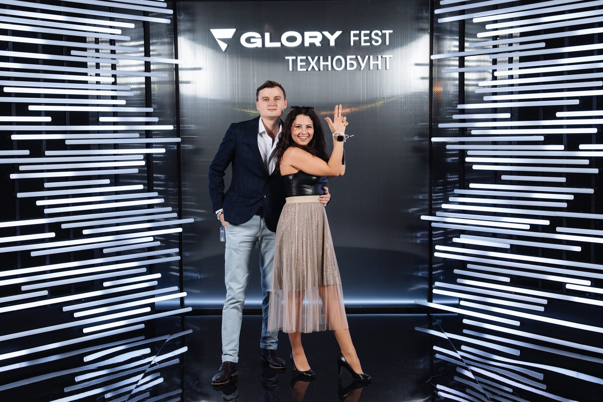 Glory 2025. Рекламный фотограф Москва — рекламная и бренд-съёмка | Polyakov