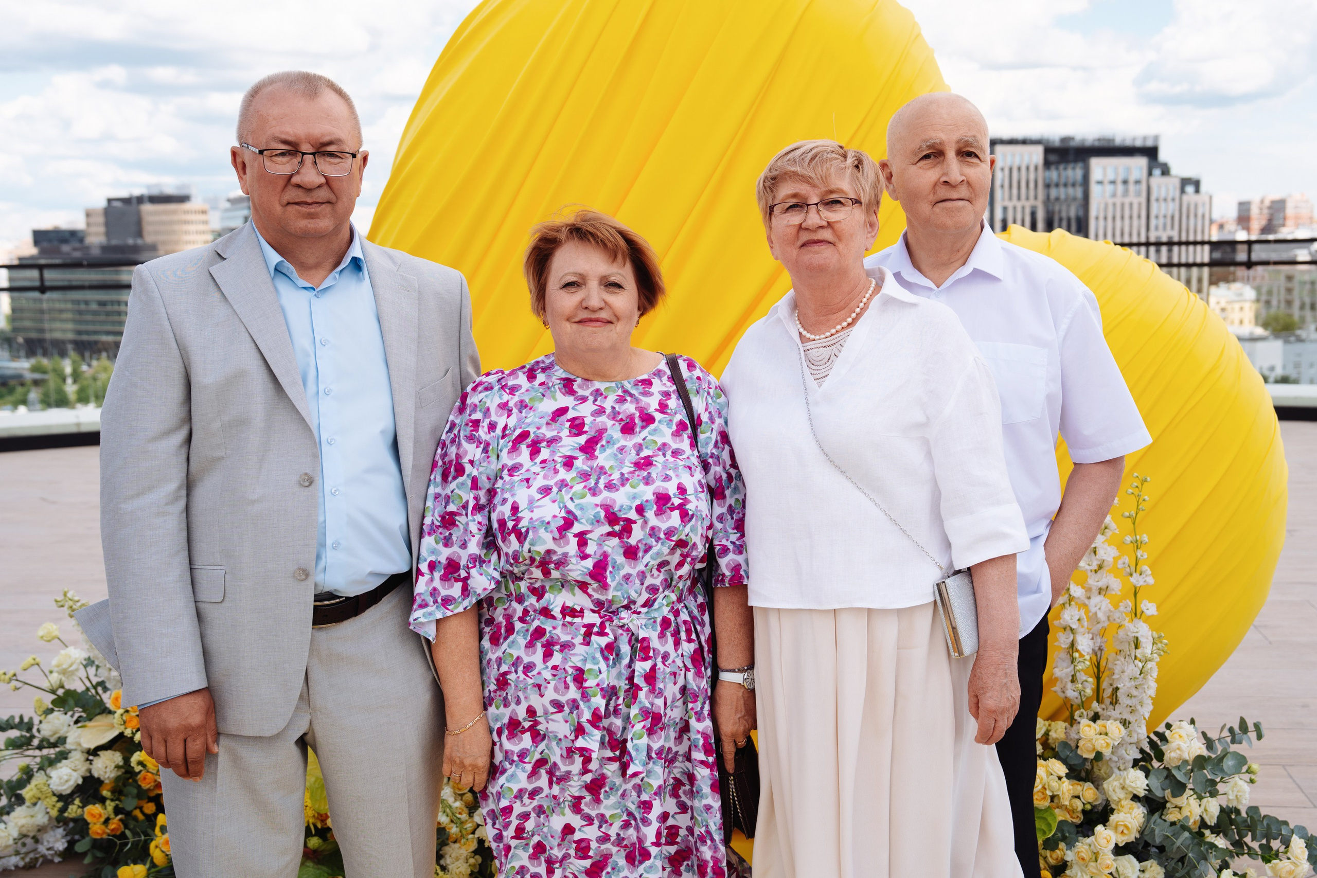T-wedding. Рекламный фотограф Москва — рекламная и бренд-съёмка | Polyakov