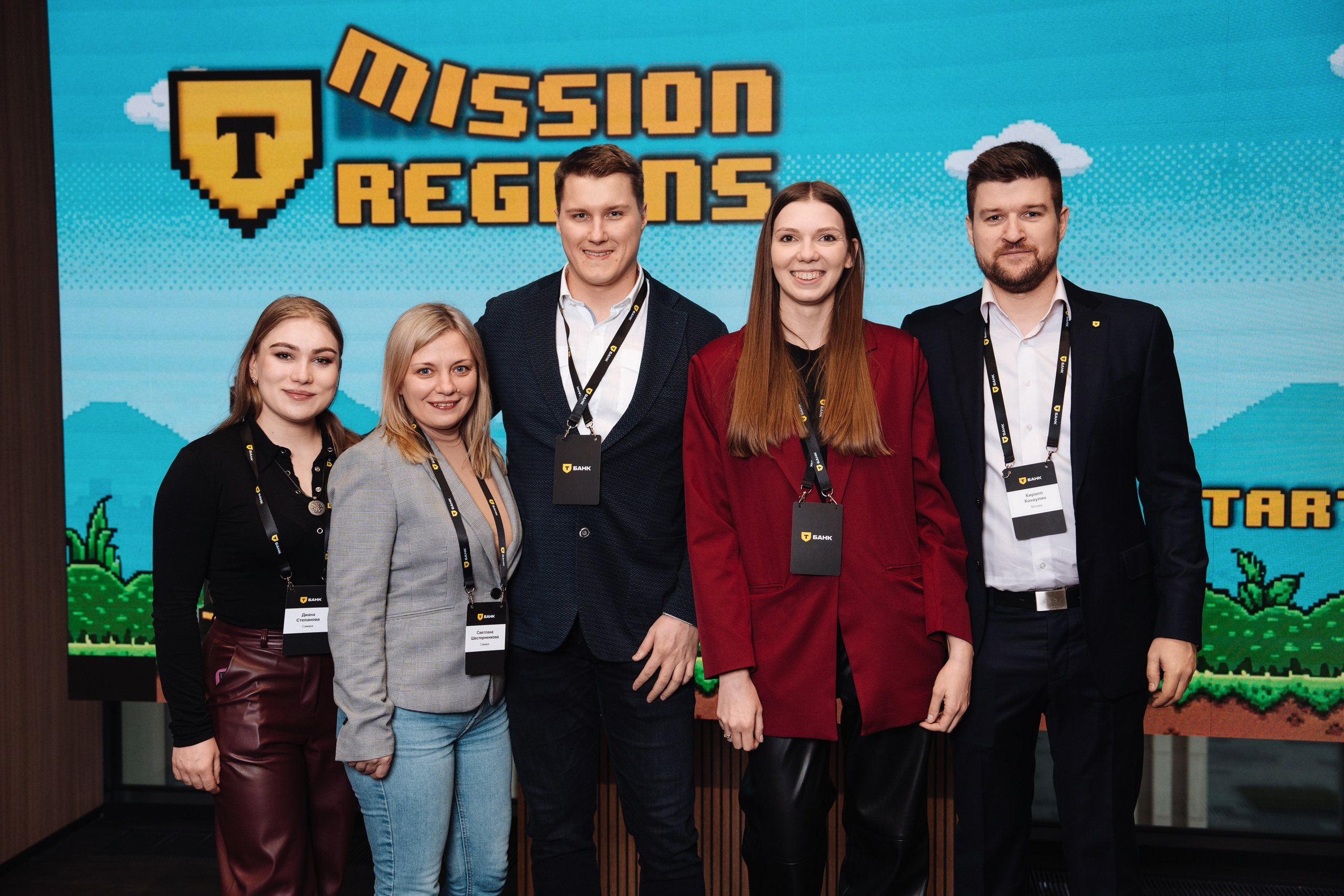 Mission regions. Рекламный фотограф Москва — рекламная и бренд-съёмка | Polyakov