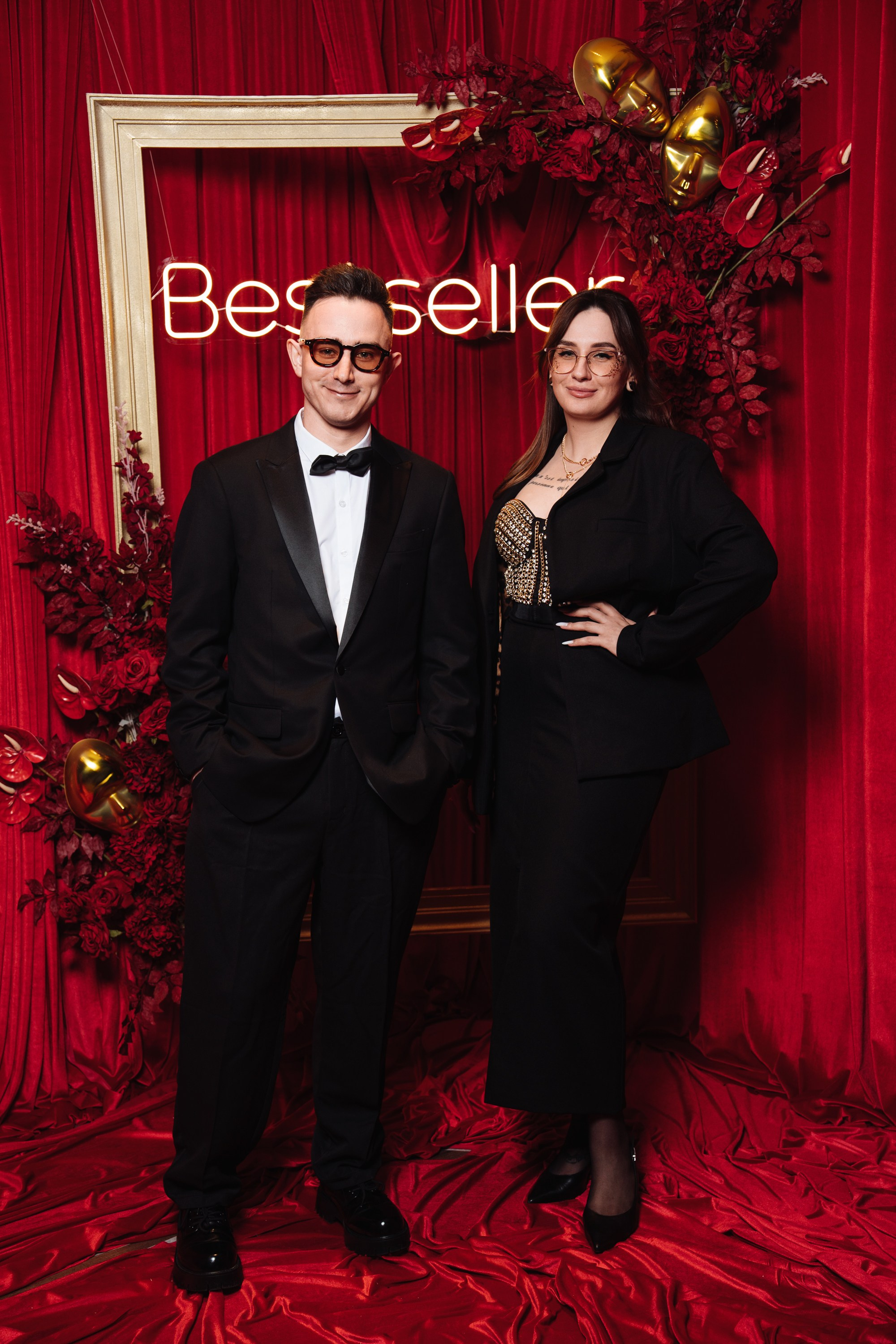 Best Seller. Рекламный фотограф Москва — рекламная и бренд-съёмка | Polyakov