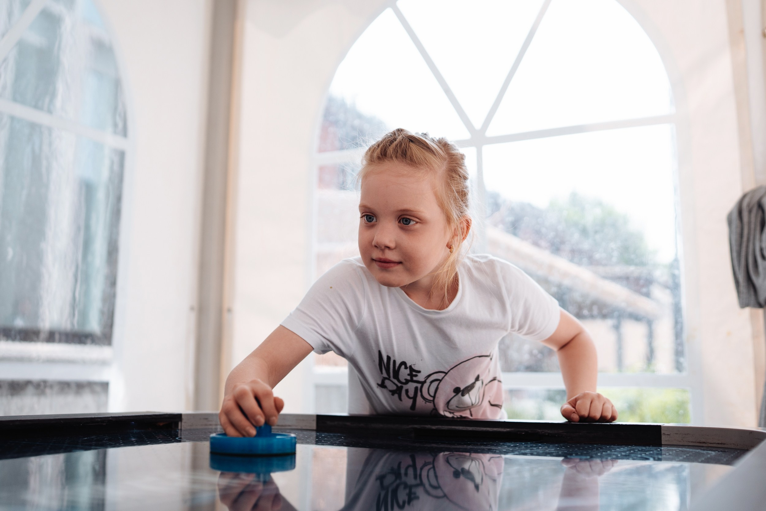 Kids day 2025. Рекламный фотограф Москва — рекламная и бренд-съёмка | Polyakov