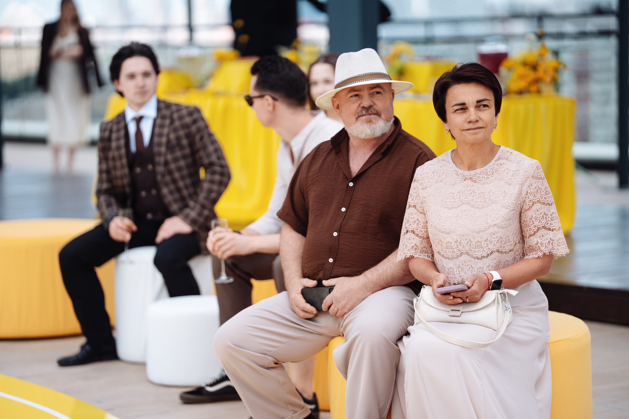 T-wedding. Рекламный фотограф Москва — рекламная и бренд-съёмка | Polyakov