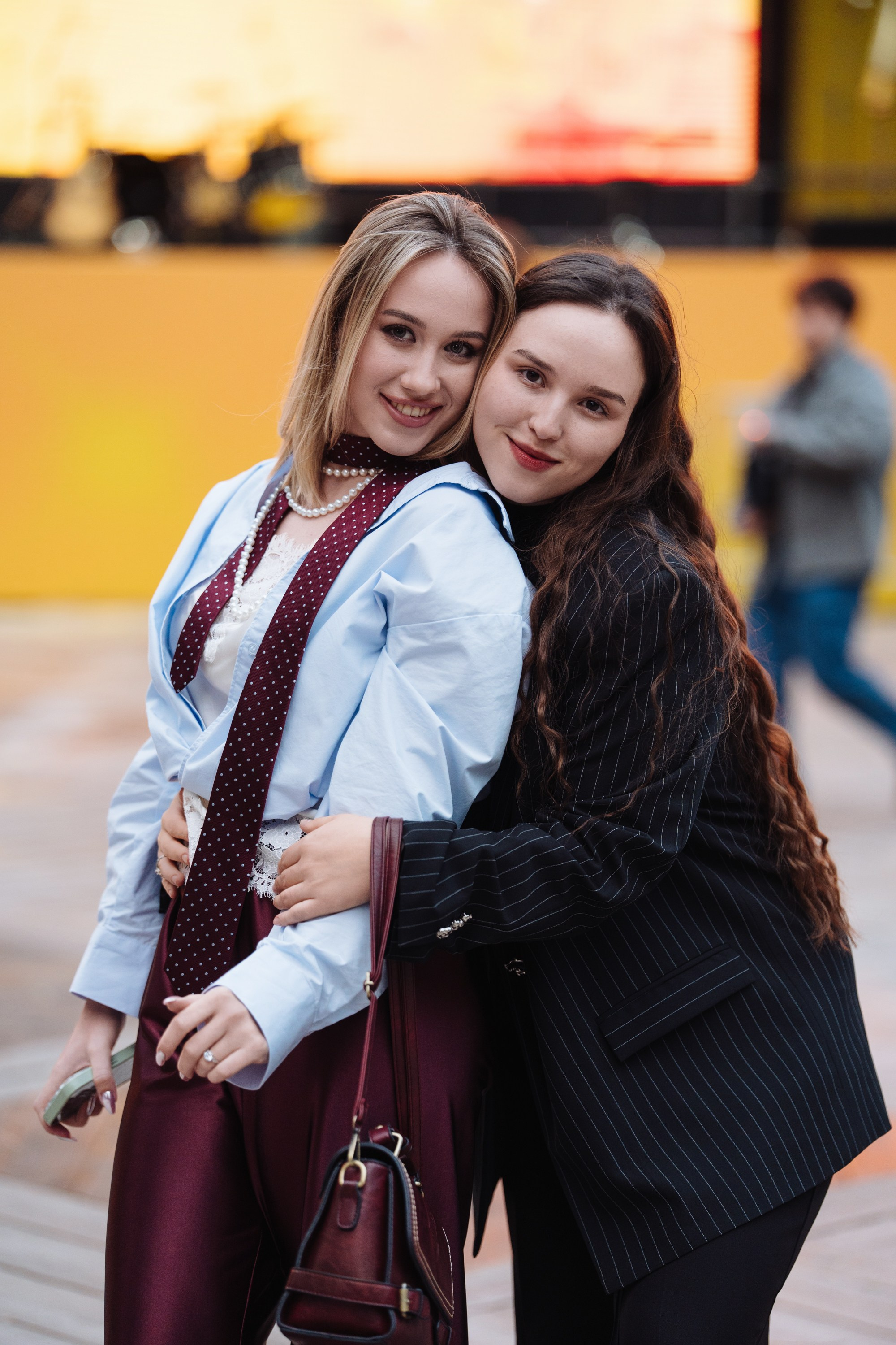 День Т. Рекламный фотограф Москва — рекламная и бренд-съёмка | Polyakov