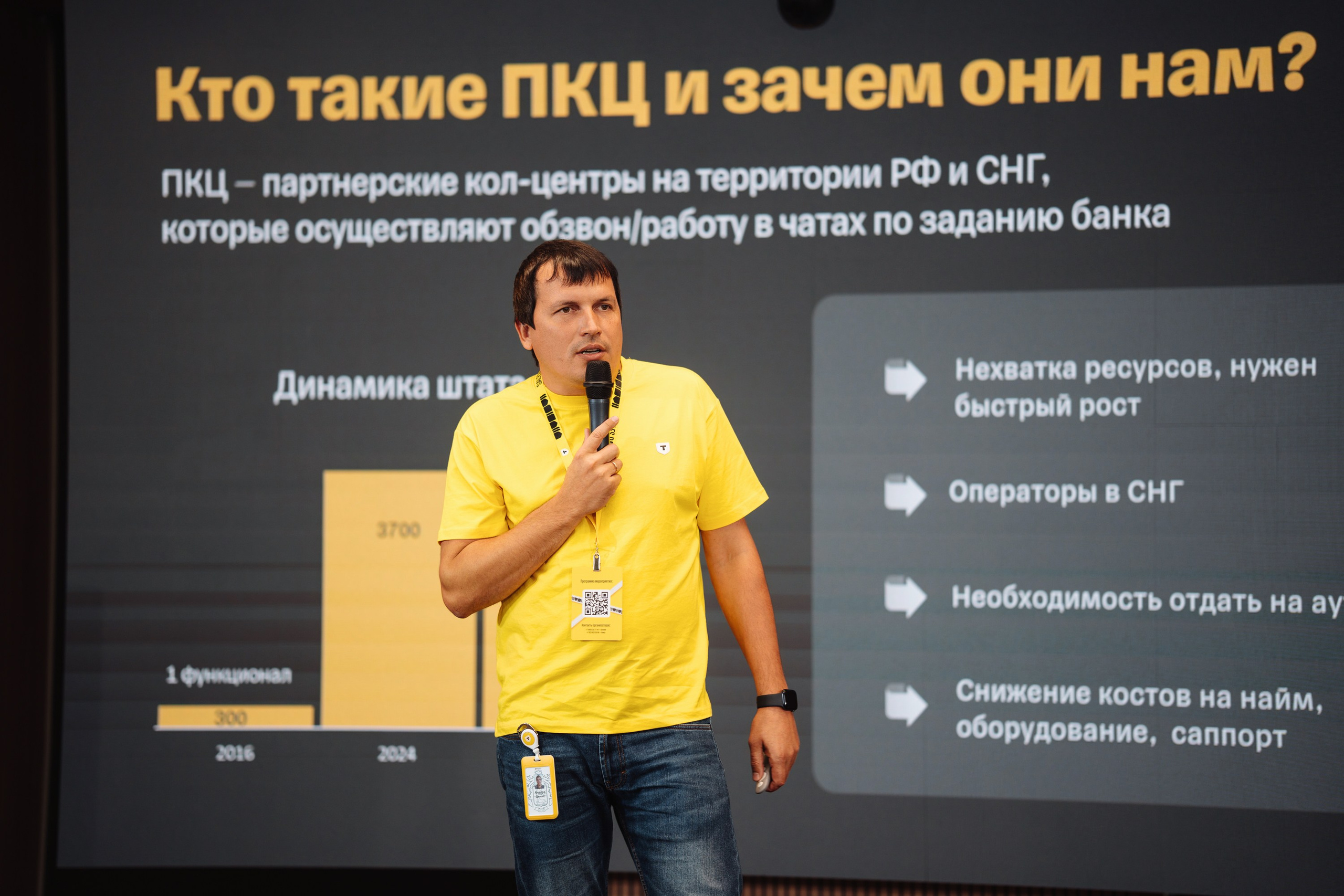 Sales day 2025. Рекламный фотограф Москва — рекламная и бренд-съёмка | Polyakov