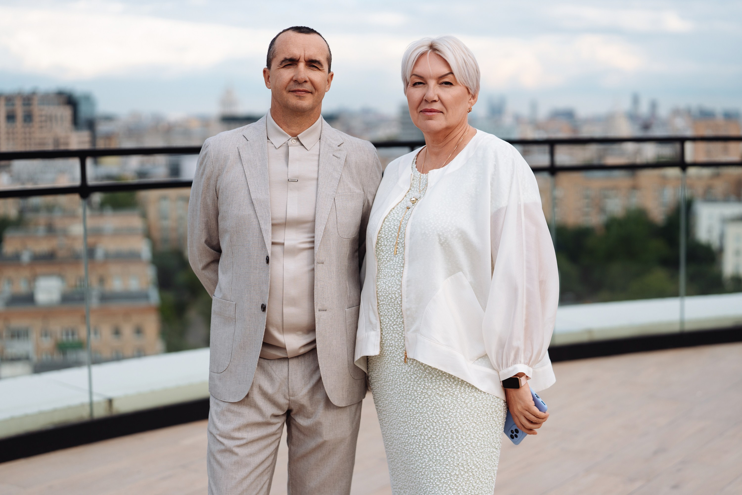 T-wedding. Рекламный фотограф Москва — рекламная и бренд-съёмка | Polyakov