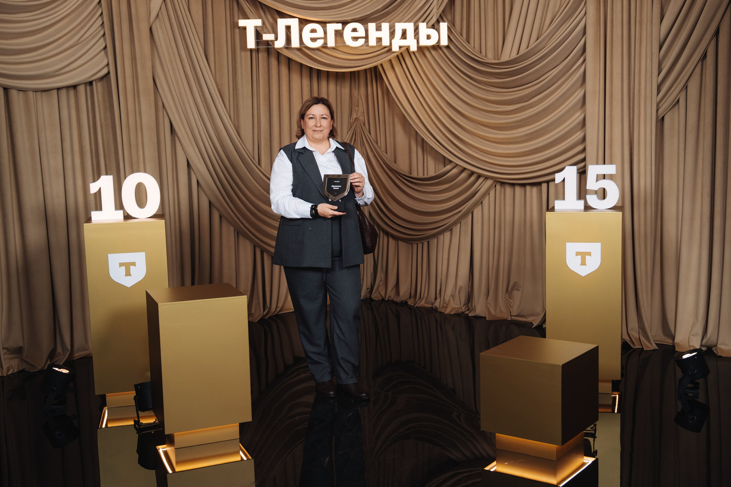 Т-Легенды 2025. Рекламный фотограф Москва — рекламная и бренд-съёмка | Polyakov
