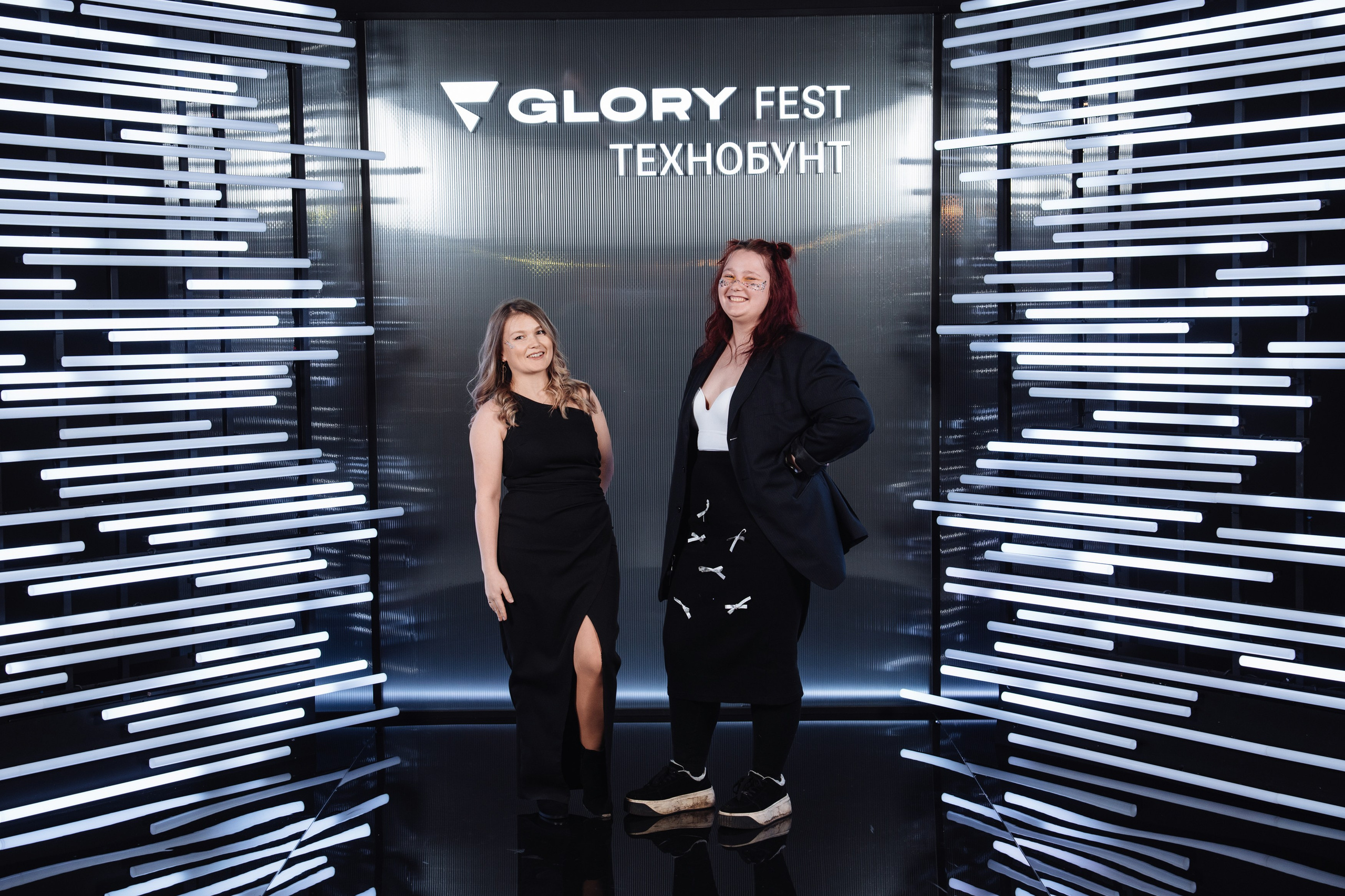 Glory 2025. Рекламный фотограф Москва — рекламная и бренд-съёмка | Polyakov