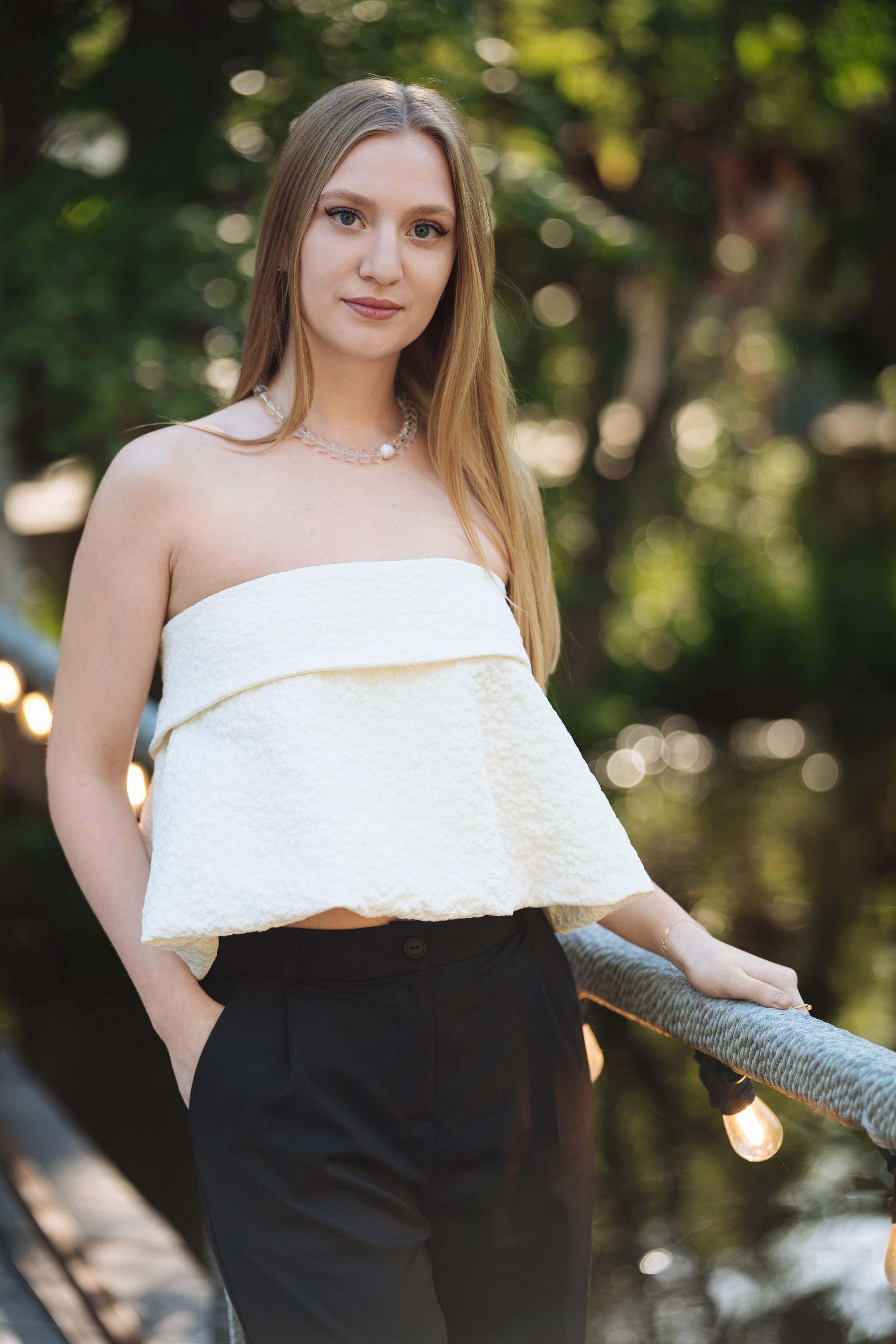 Summer corporate. Рекламный фотограф Москва — рекламная и бренд-съёмка | Polyakov