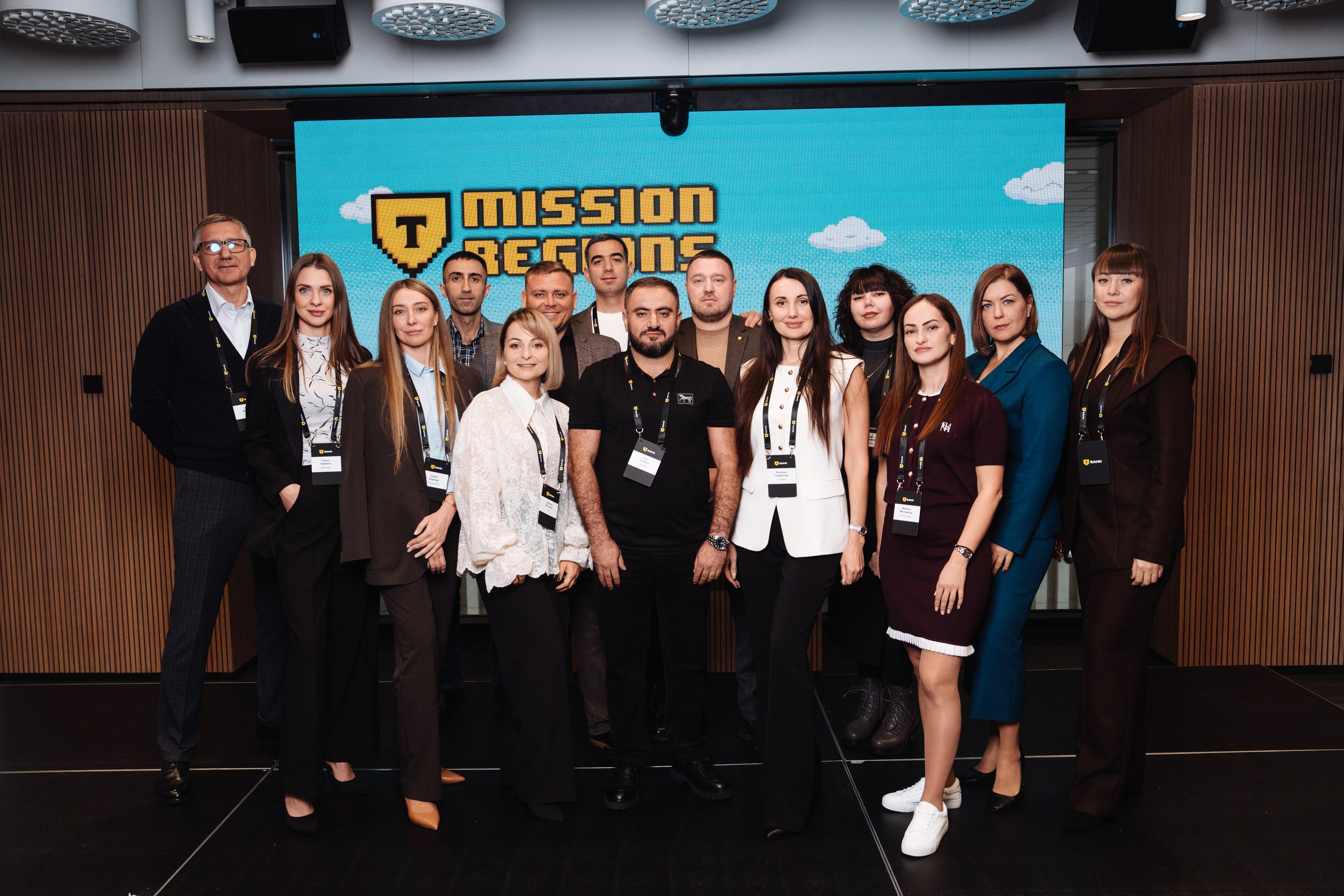 Mission regions. Рекламный фотограф Москва — рекламная и бренд-съёмка | Polyakov