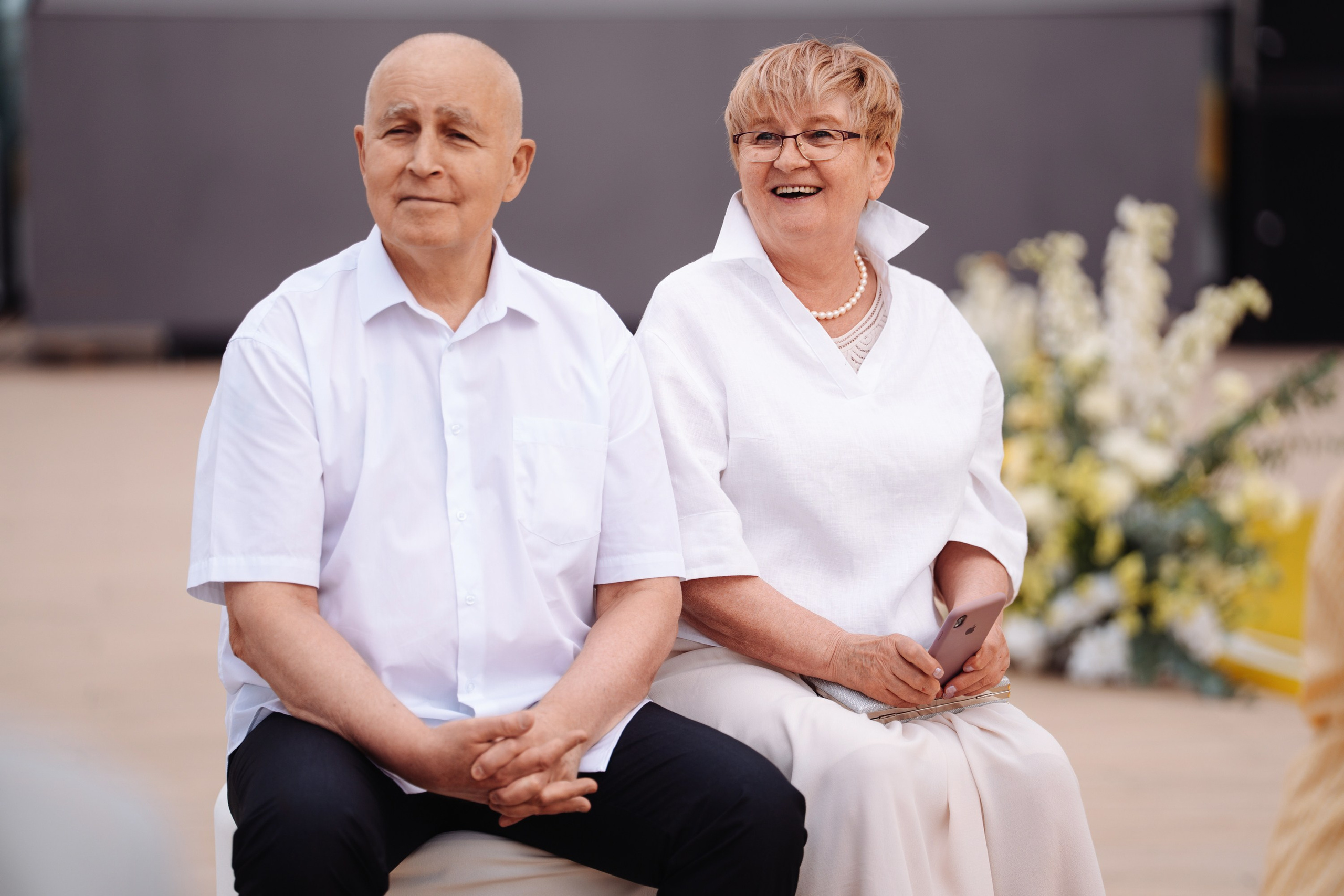 T-wedding. Рекламный фотограф Москва — рекламная и бренд-съёмка | Polyakov