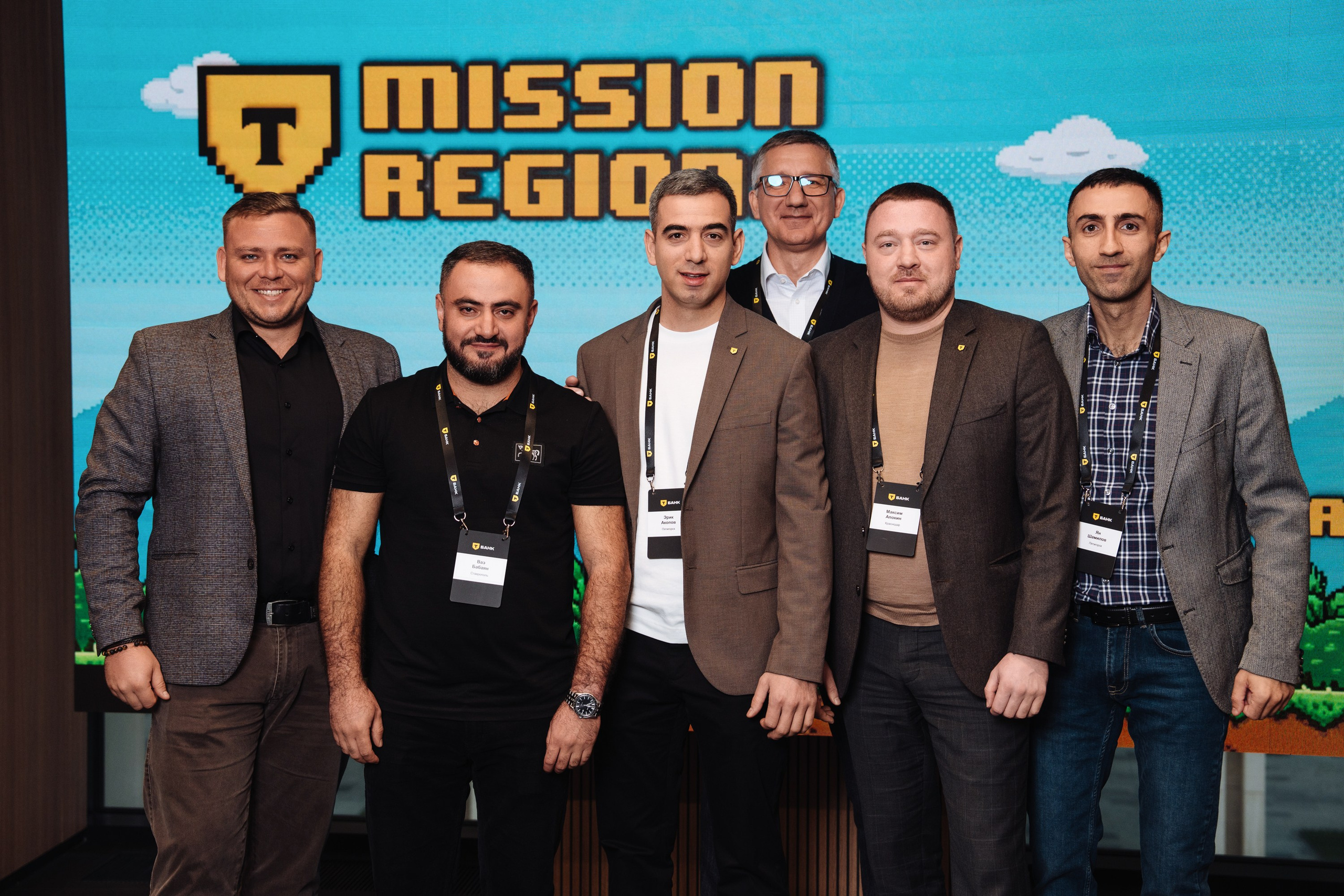 Mission regions. Рекламный фотограф Москва — рекламная и бренд-съёмка | Polyakov