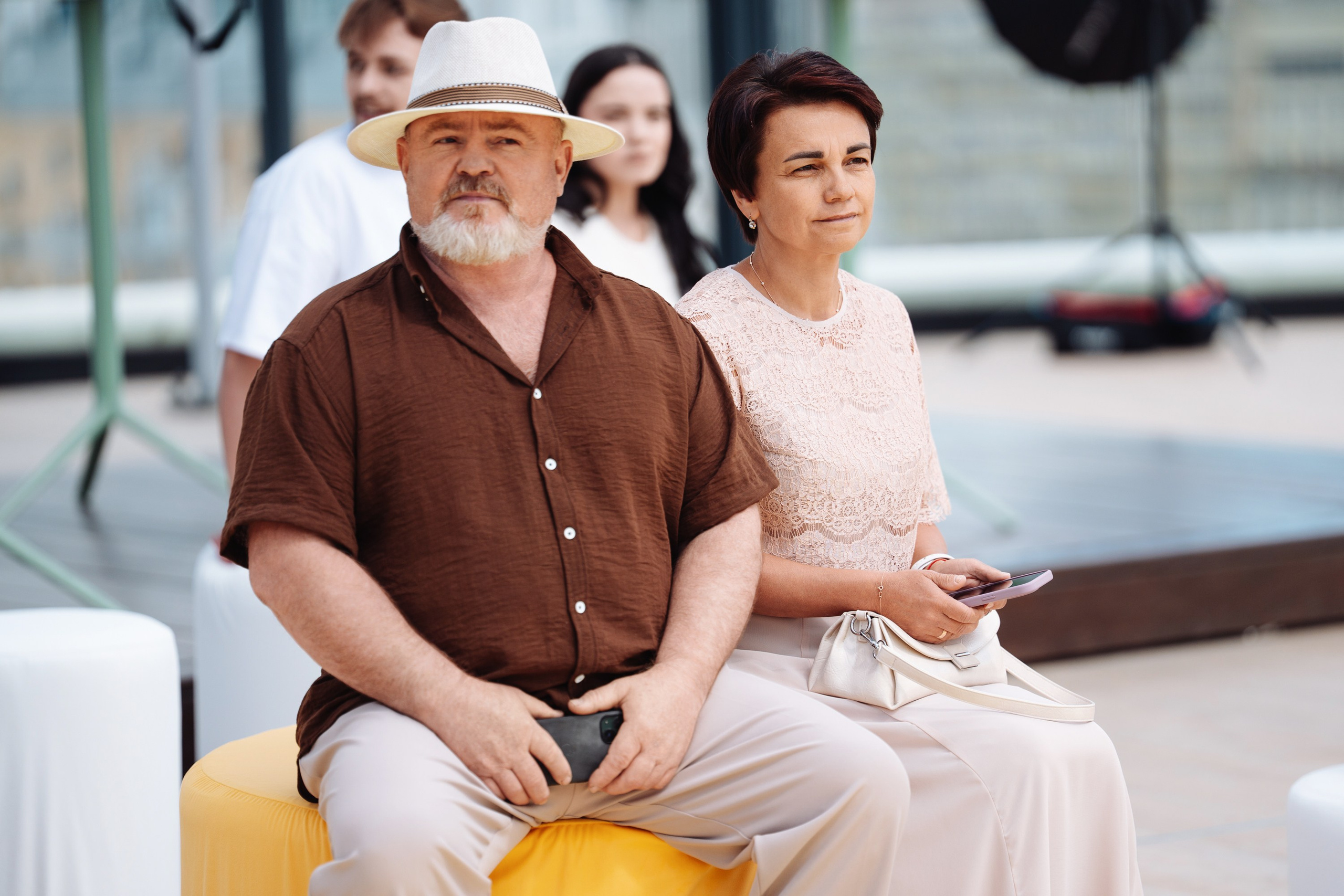 T-wedding. Рекламный фотограф Москва — рекламная и бренд-съёмка | Polyakov