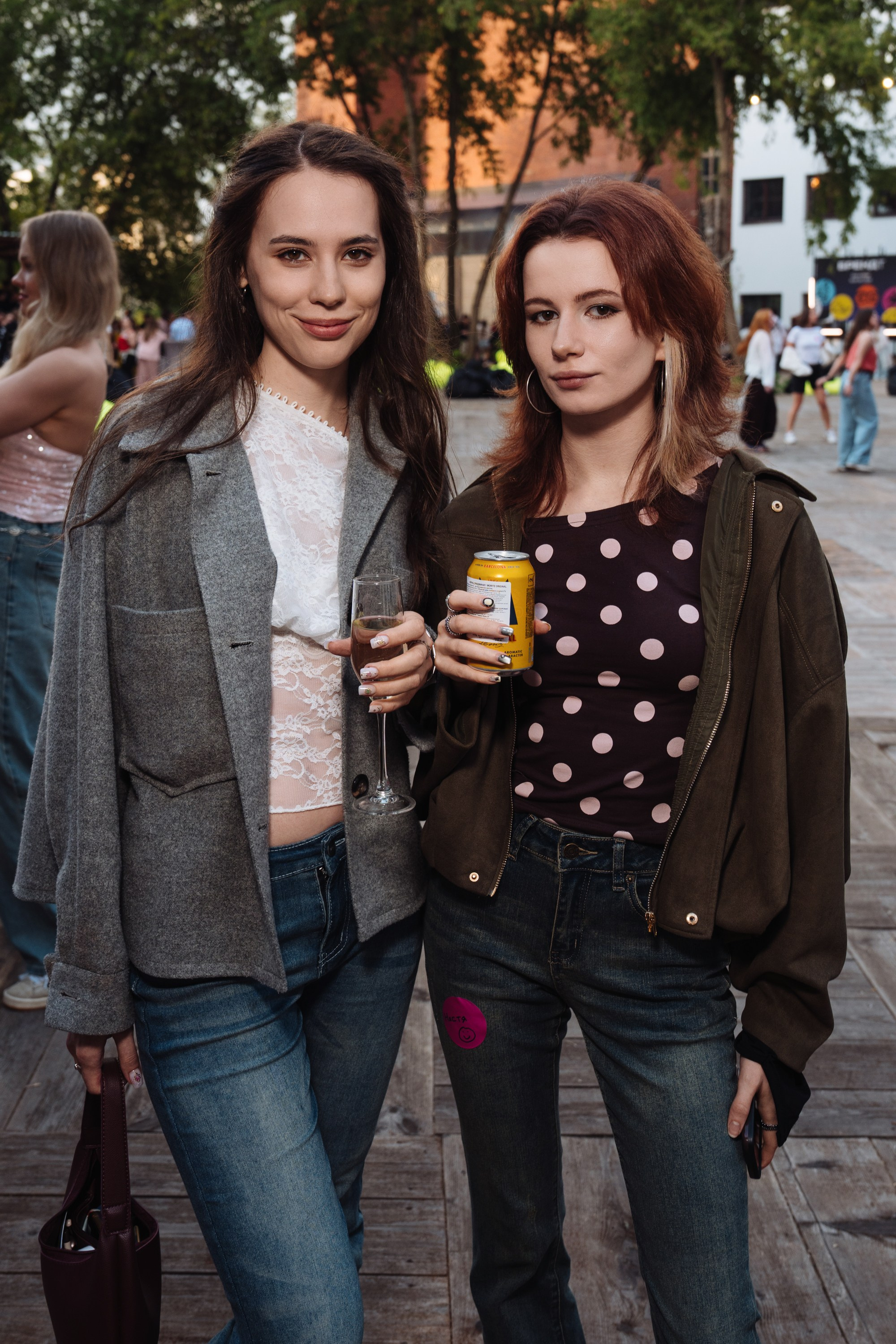 БРЕНД Т. Рекламный фотограф Москва — рекламная и бренд-съёмка | Polyakov