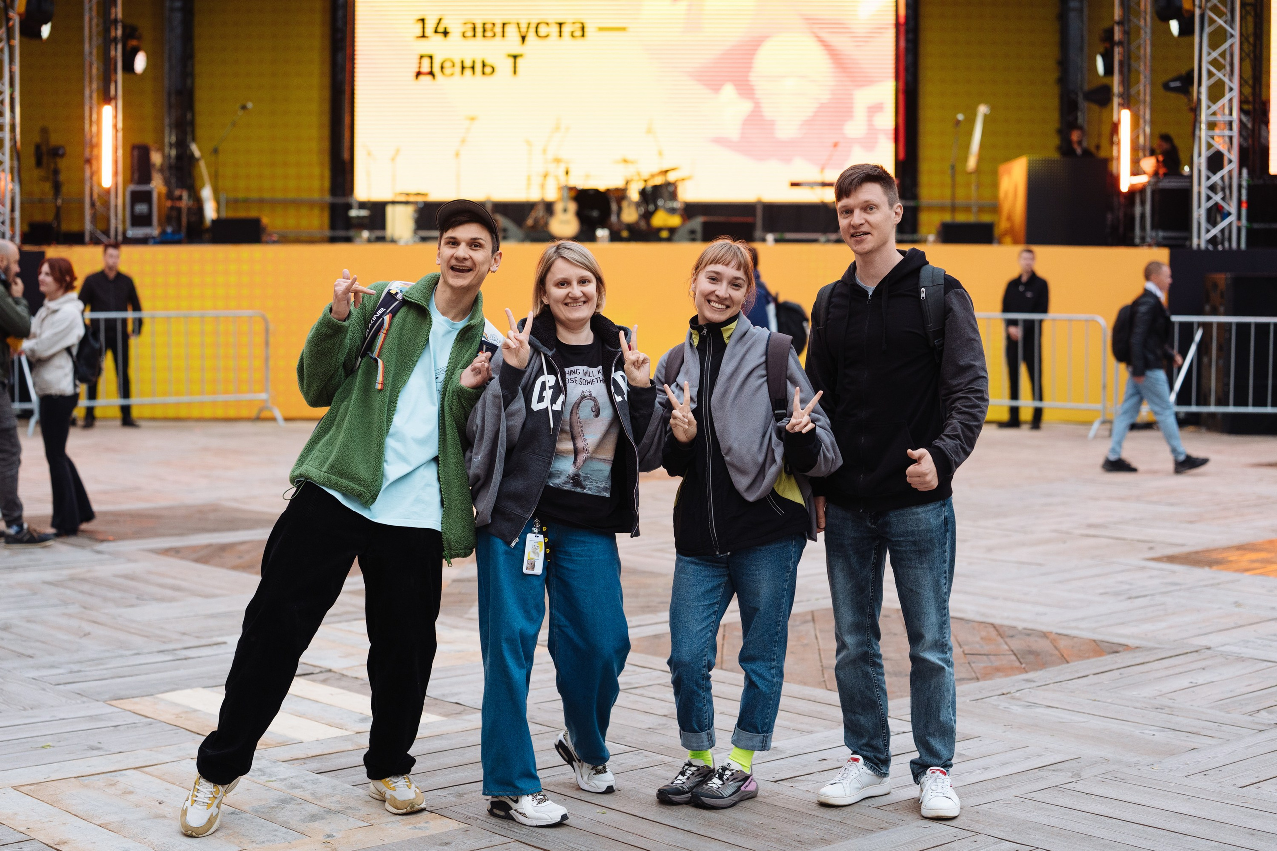 День Т. Рекламный фотограф Москва — рекламная и бренд-съёмка | Polyakov