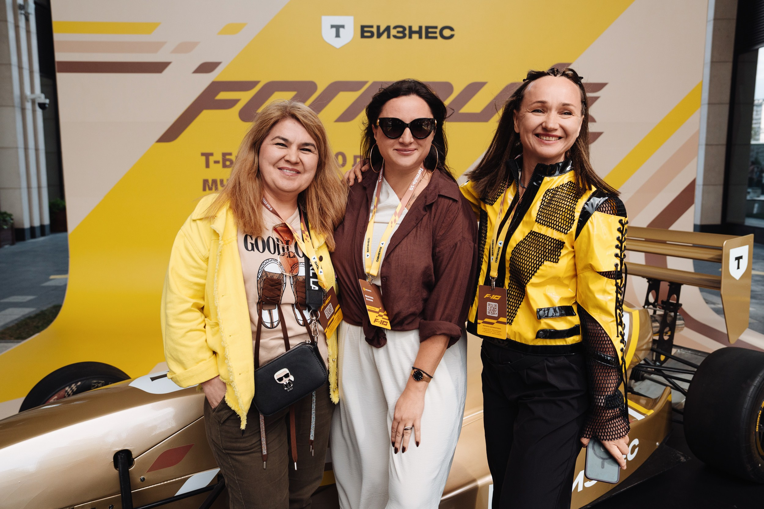 Formula 10. Рекламный фотограф Москва — рекламная и бренд-съёмка | Polyakov