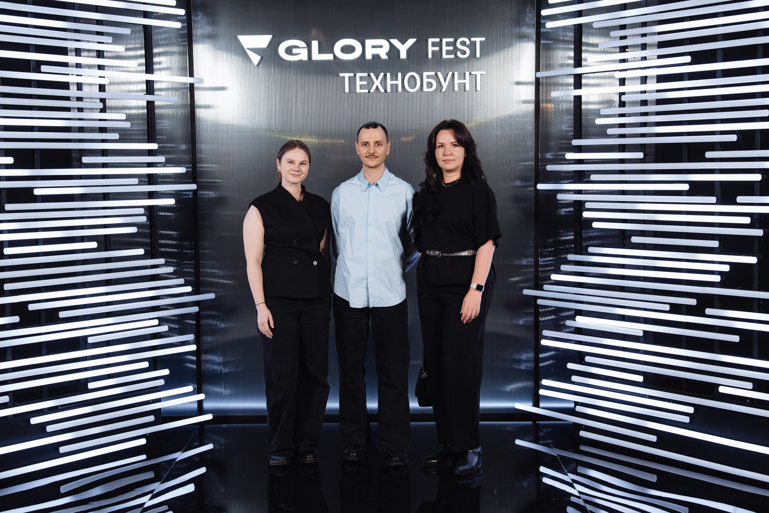 Glory 2025. Рекламный фотограф Москва — рекламная и бренд-съёмка | Polyakov