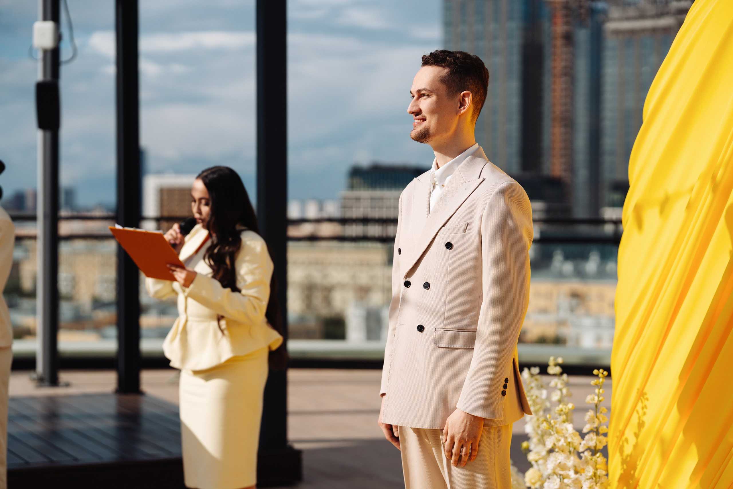 T-wedding. Рекламный фотограф Москва — рекламная и бренд-съёмка | Polyakov