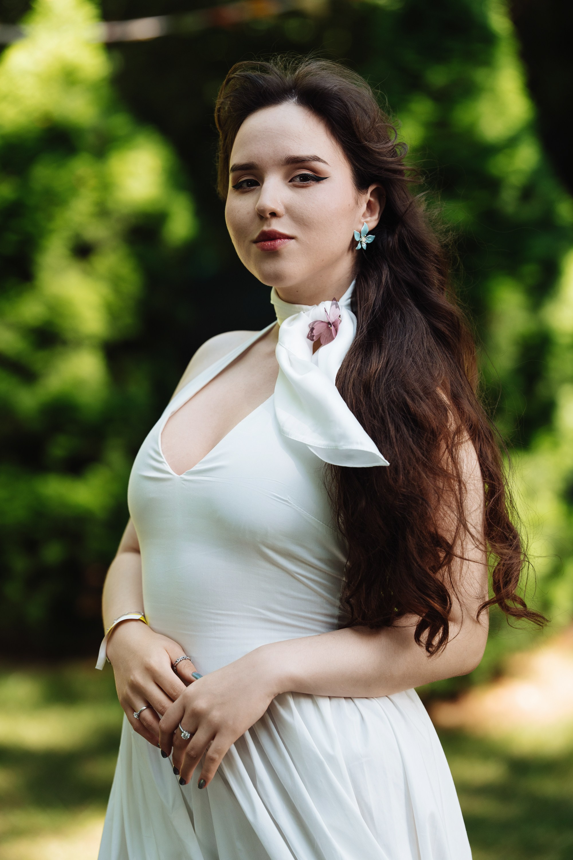 Summer corporate. Рекламный фотограф Москва — рекламная и бренд-съёмка | Polyakov