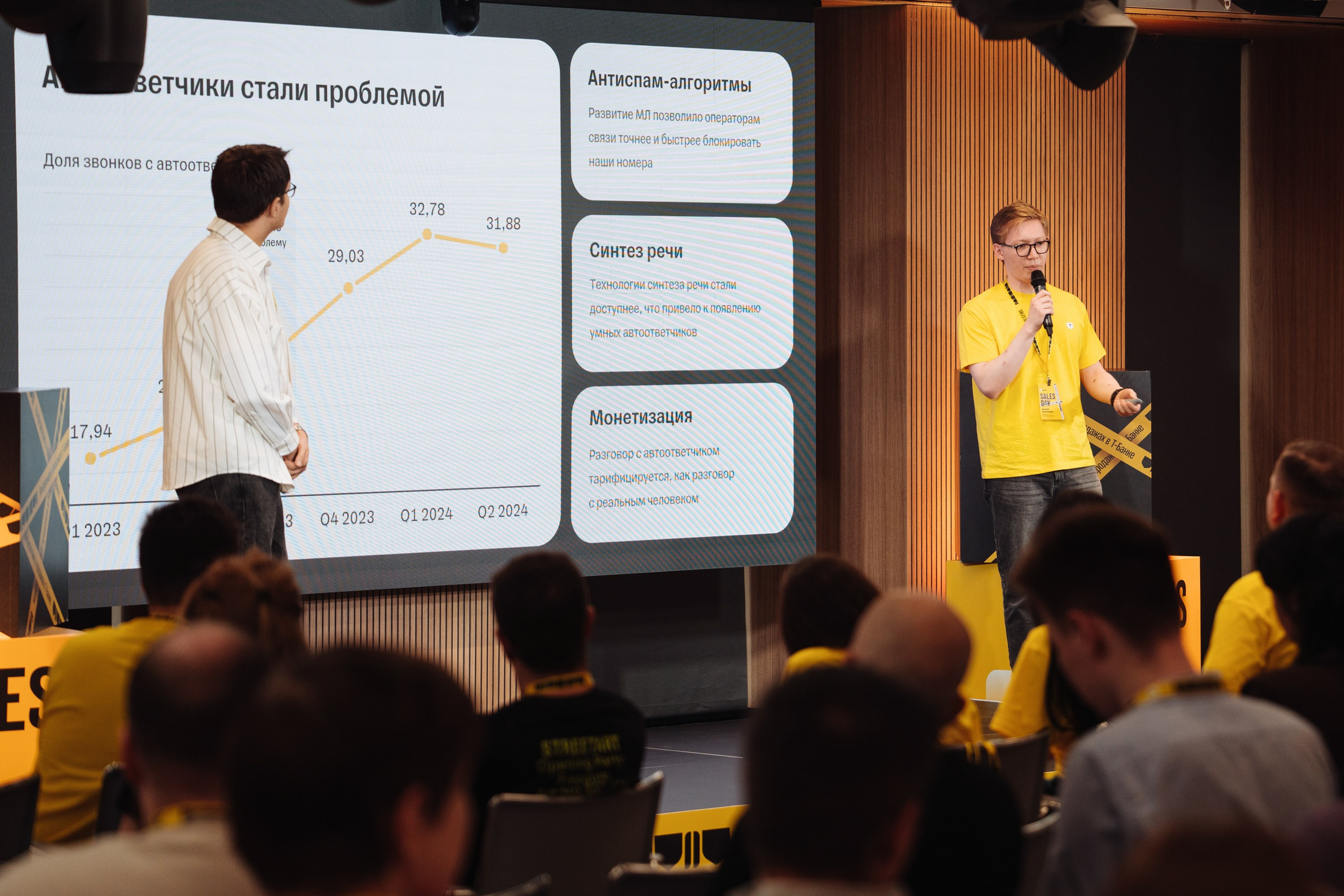 Sales day 2025. Рекламный фотограф Москва — рекламная и бренд-съёмка | Polyakov