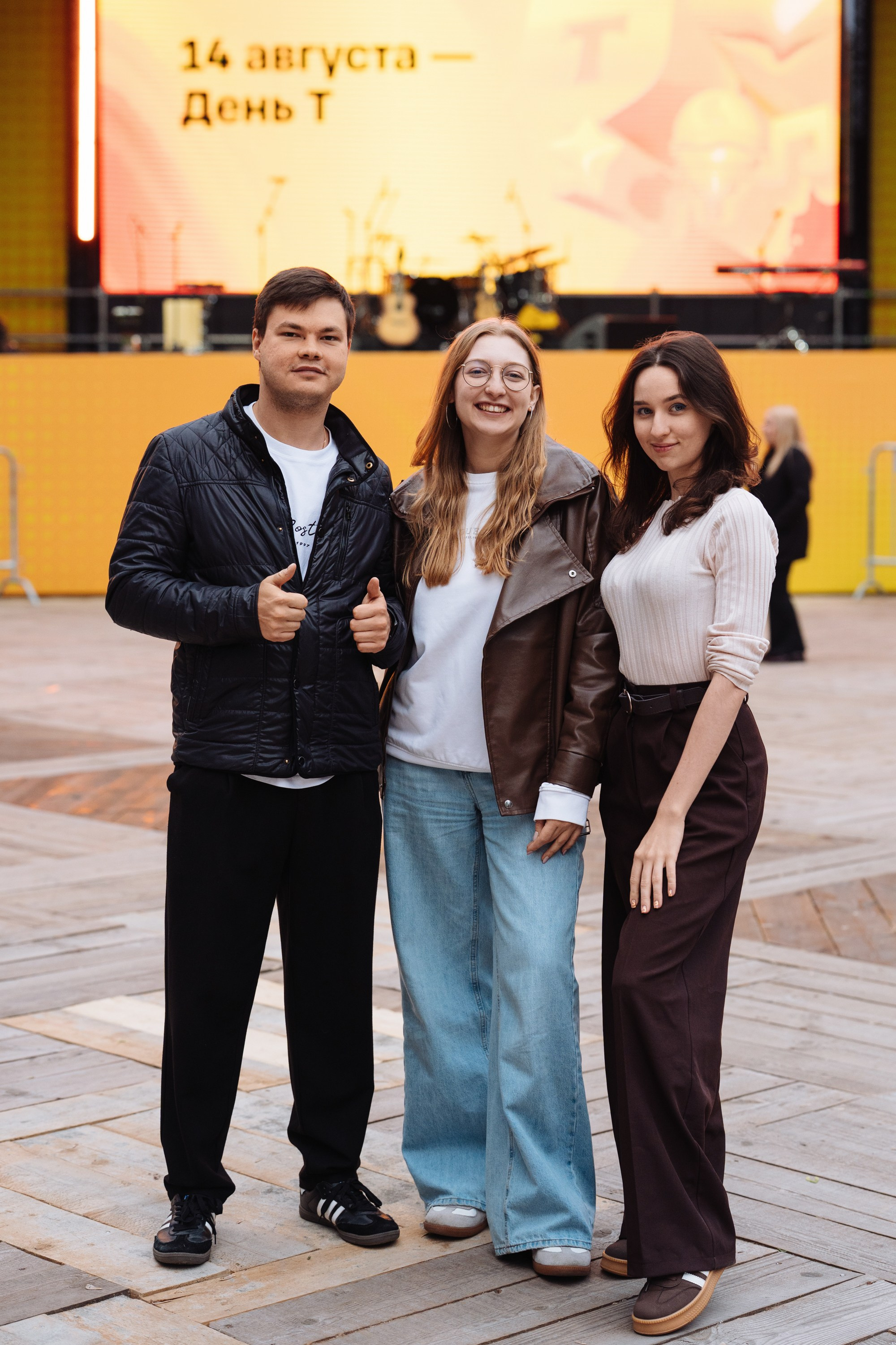 День Т. Рекламный фотограф Москва — рекламная и бренд-съёмка | Polyakov