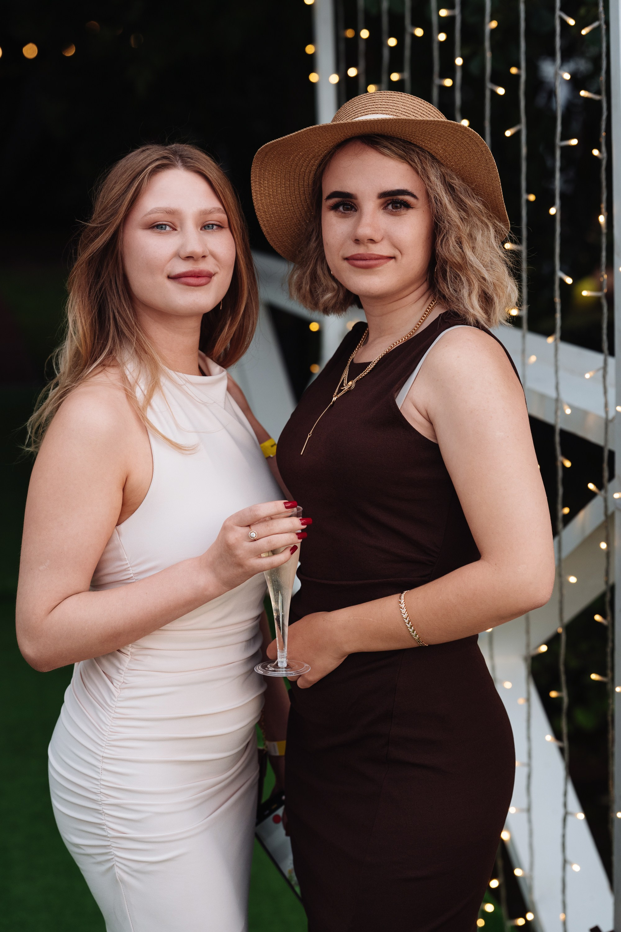 Summer corporate. Рекламный фотограф Москва — рекламная и бренд-съёмка | Polyakov