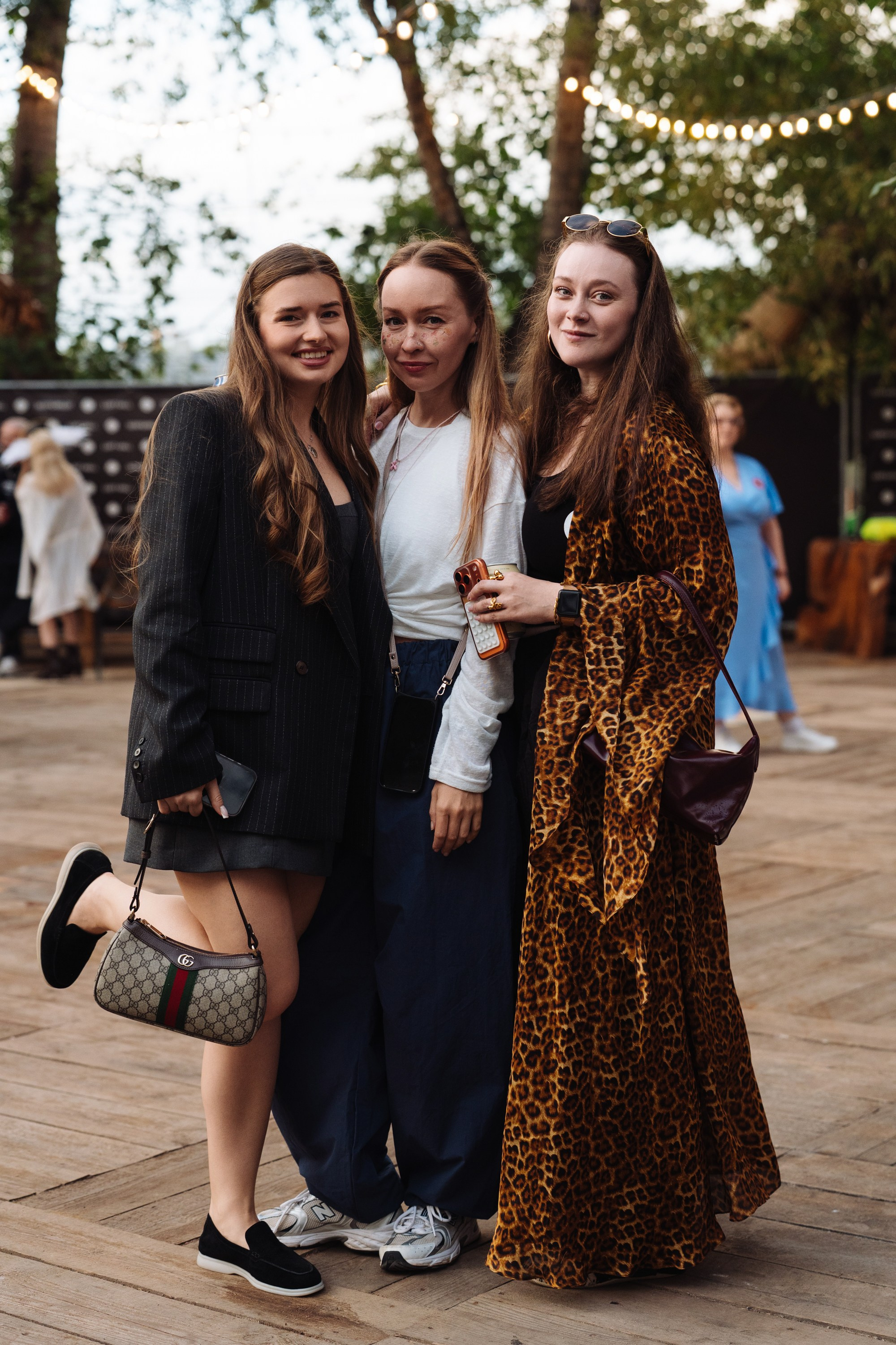 БРЕНД Т. Рекламный фотограф Москва — рекламная и бренд-съёмка | Polyakov