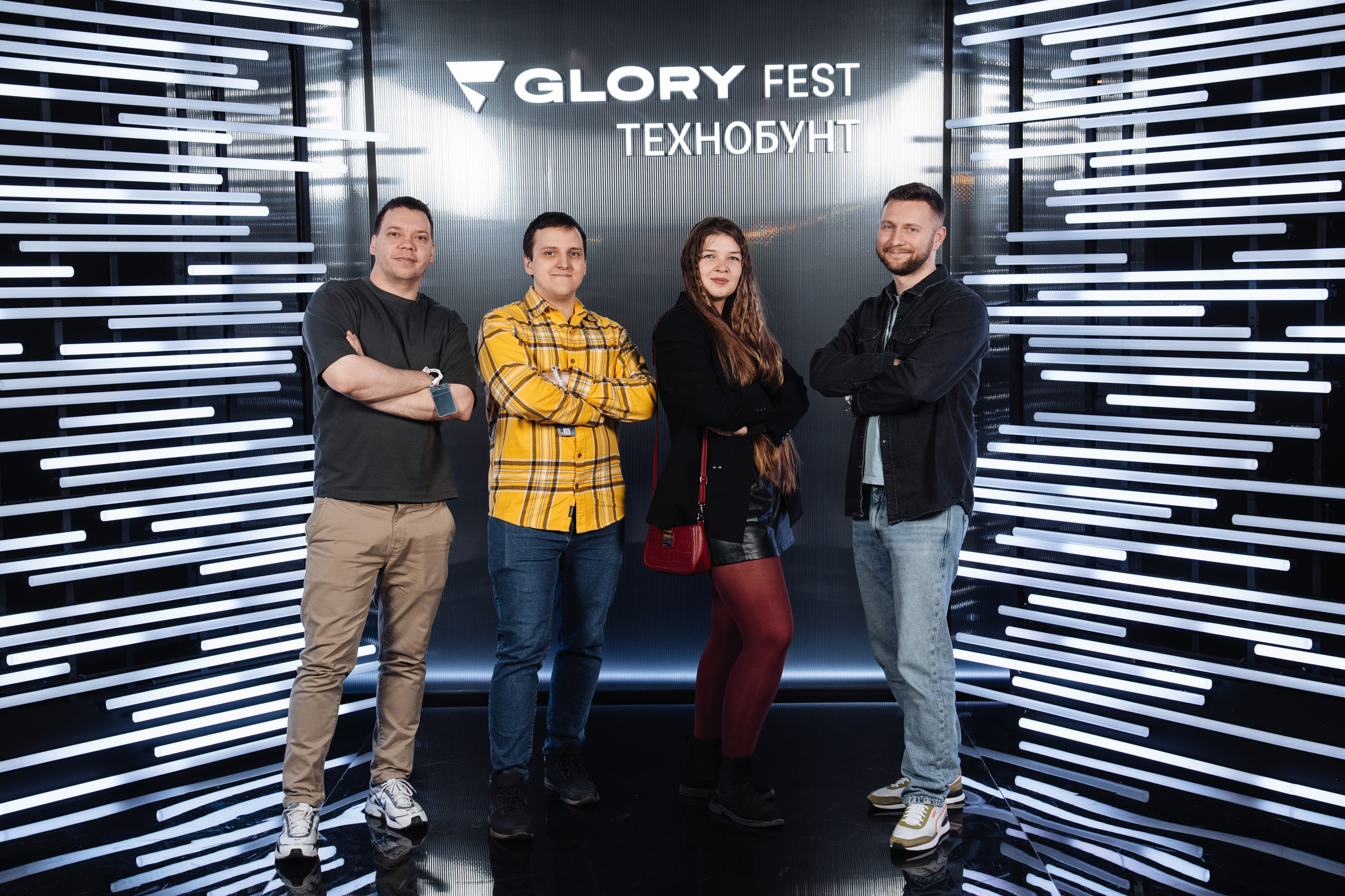 Glory 2025. Рекламный фотограф Москва — рекламная и бренд-съёмка | Polyakov