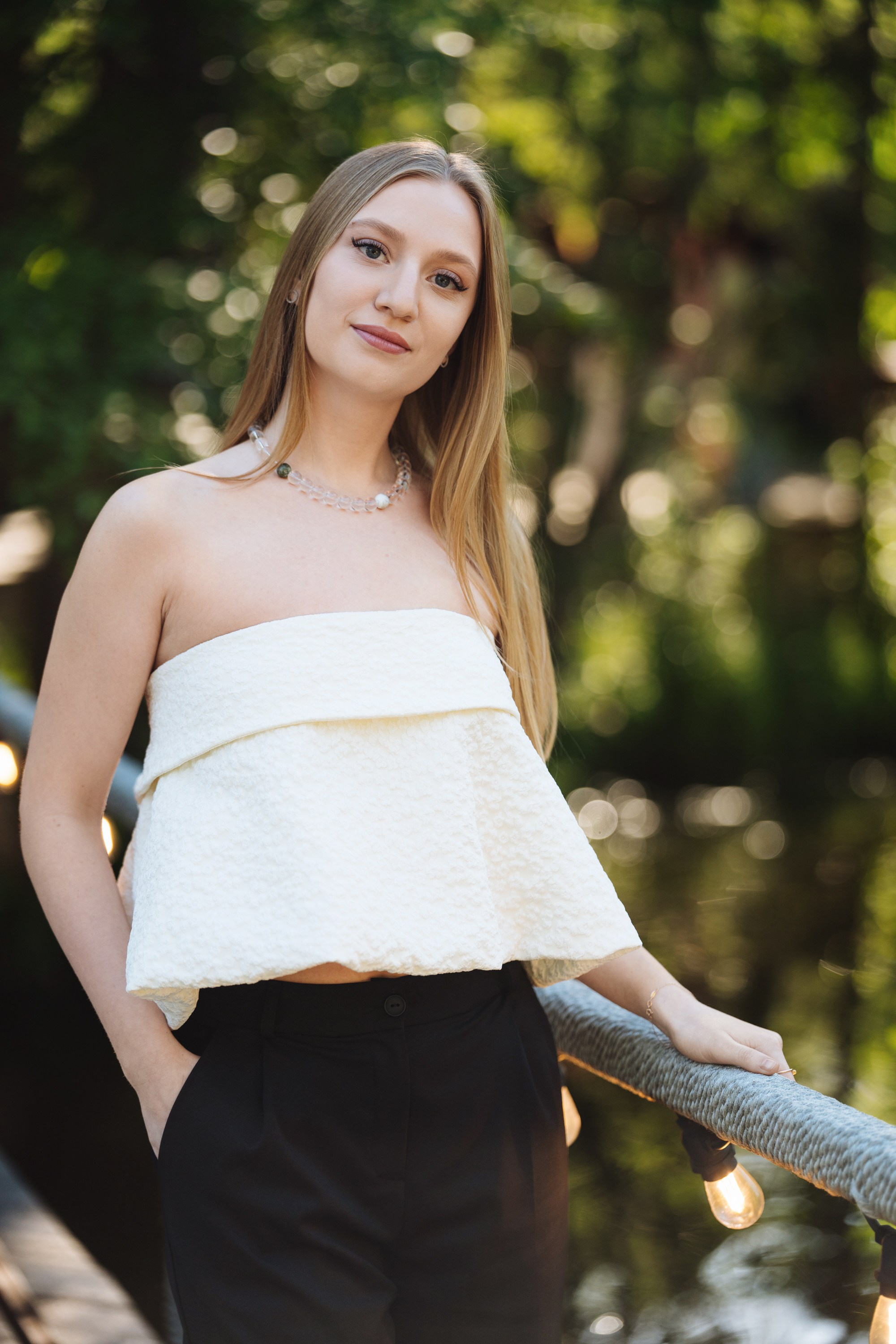 Summer corporate. Рекламный фотограф Москва — рекламная и бренд-съёмка | Polyakov