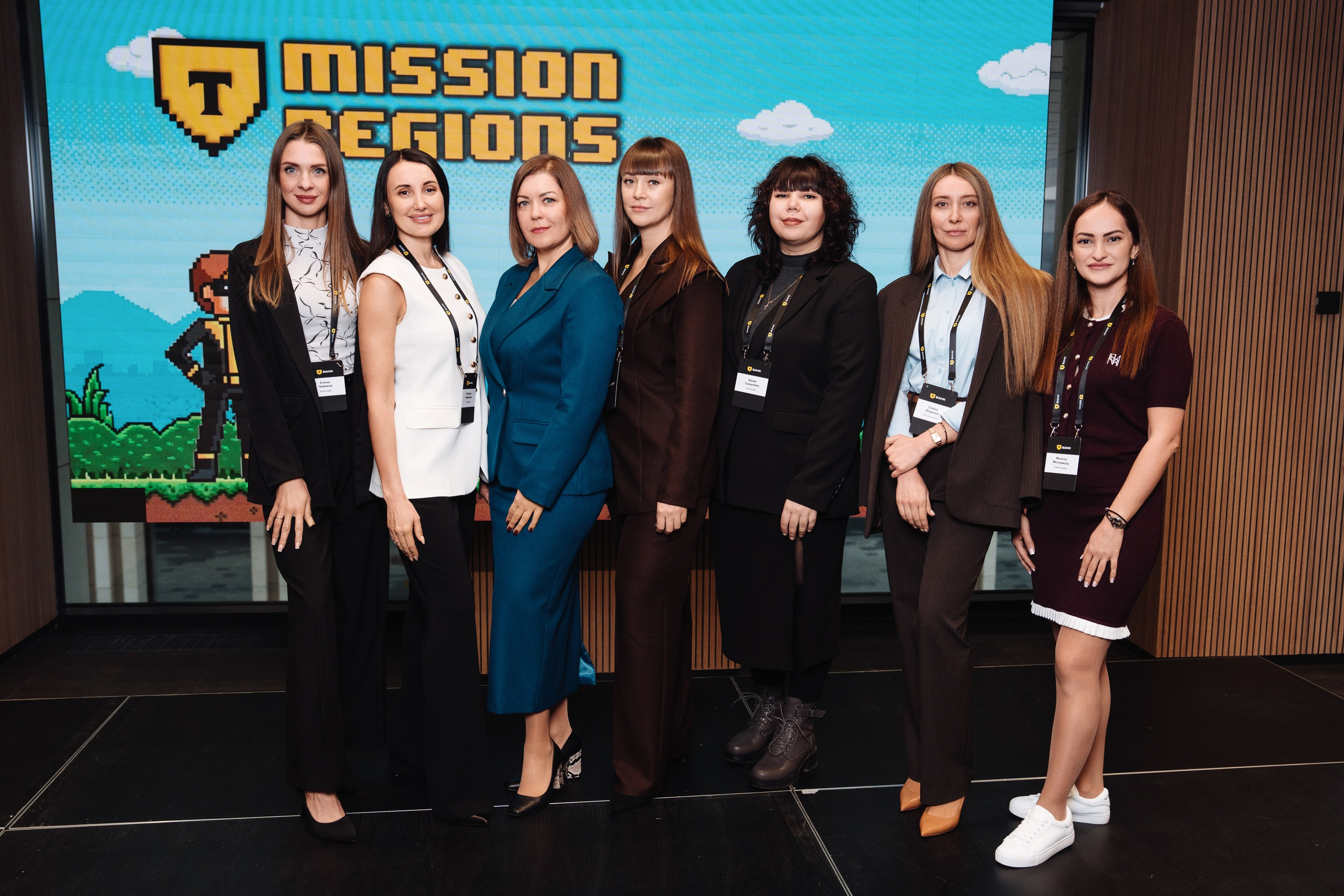 Mission regions. Рекламный фотограф Москва — рекламная и бренд-съёмка | Polyakov