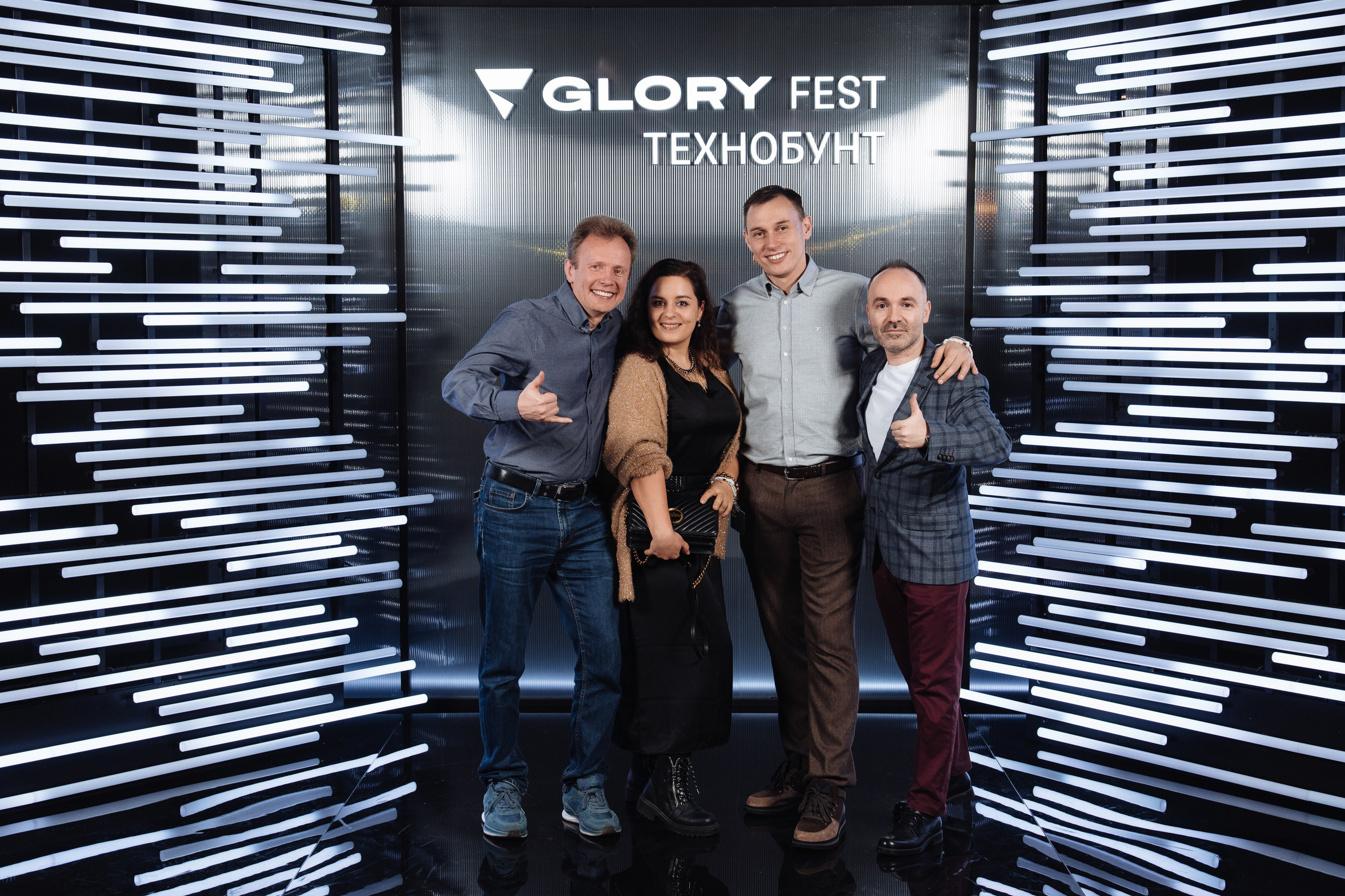 Glory 2025. Рекламный фотограф Москва — рекламная и бренд-съёмка | Polyakov
