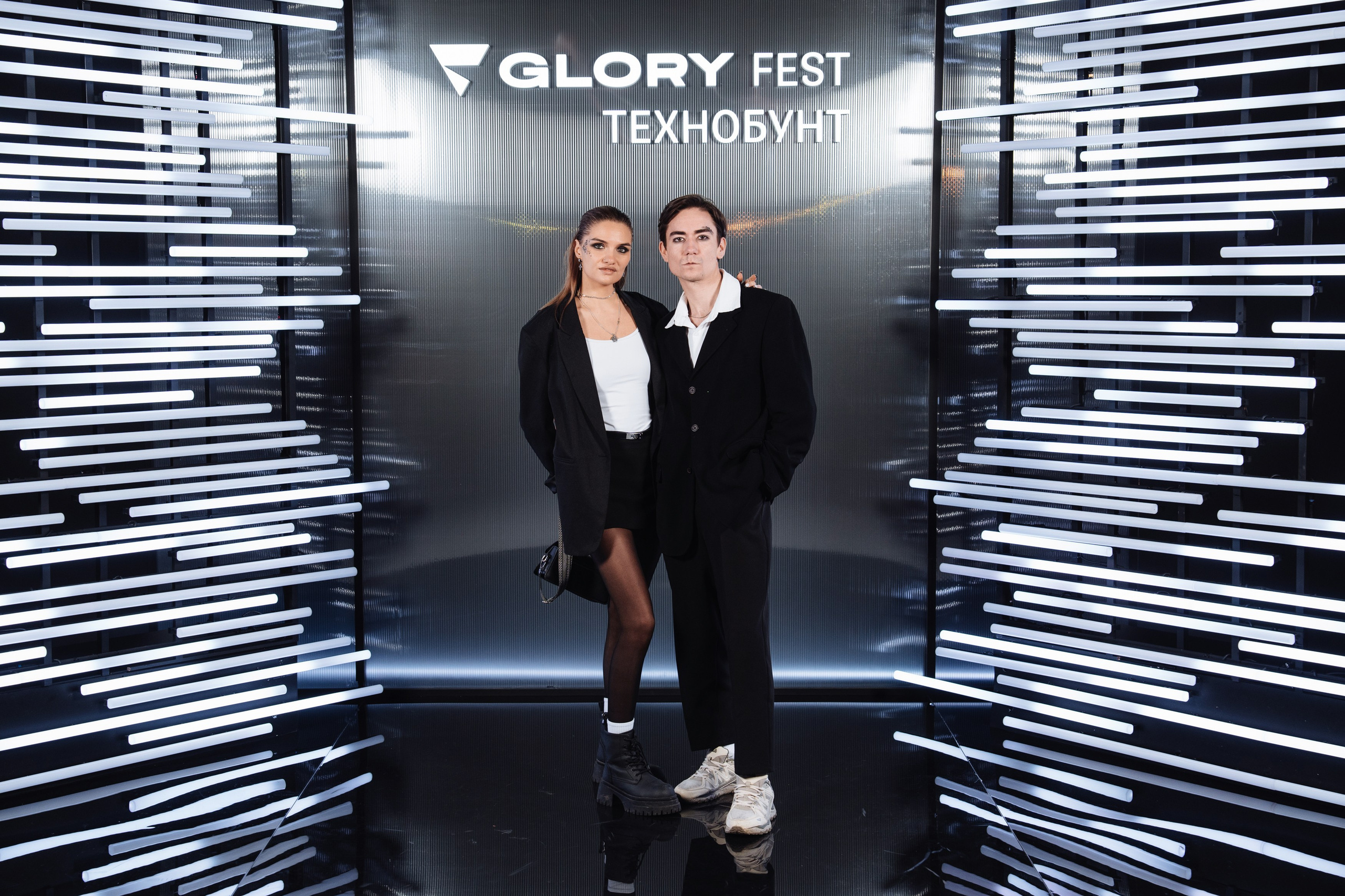 Glory 2025. Рекламный фотограф Москва — рекламная и бренд-съёмка | Polyakov
