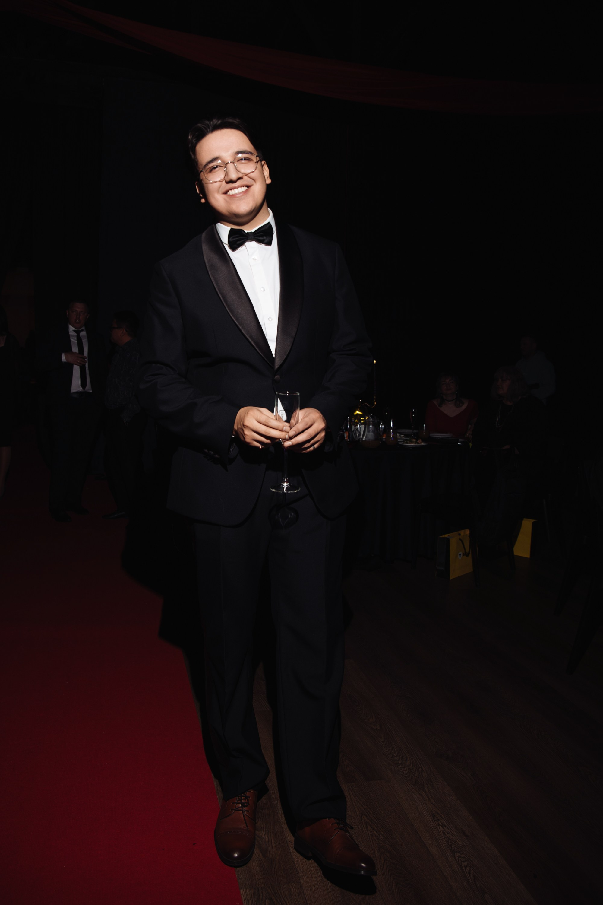 Best Seller. Рекламный фотограф Москва — рекламная и бренд-съёмка | Polyakov