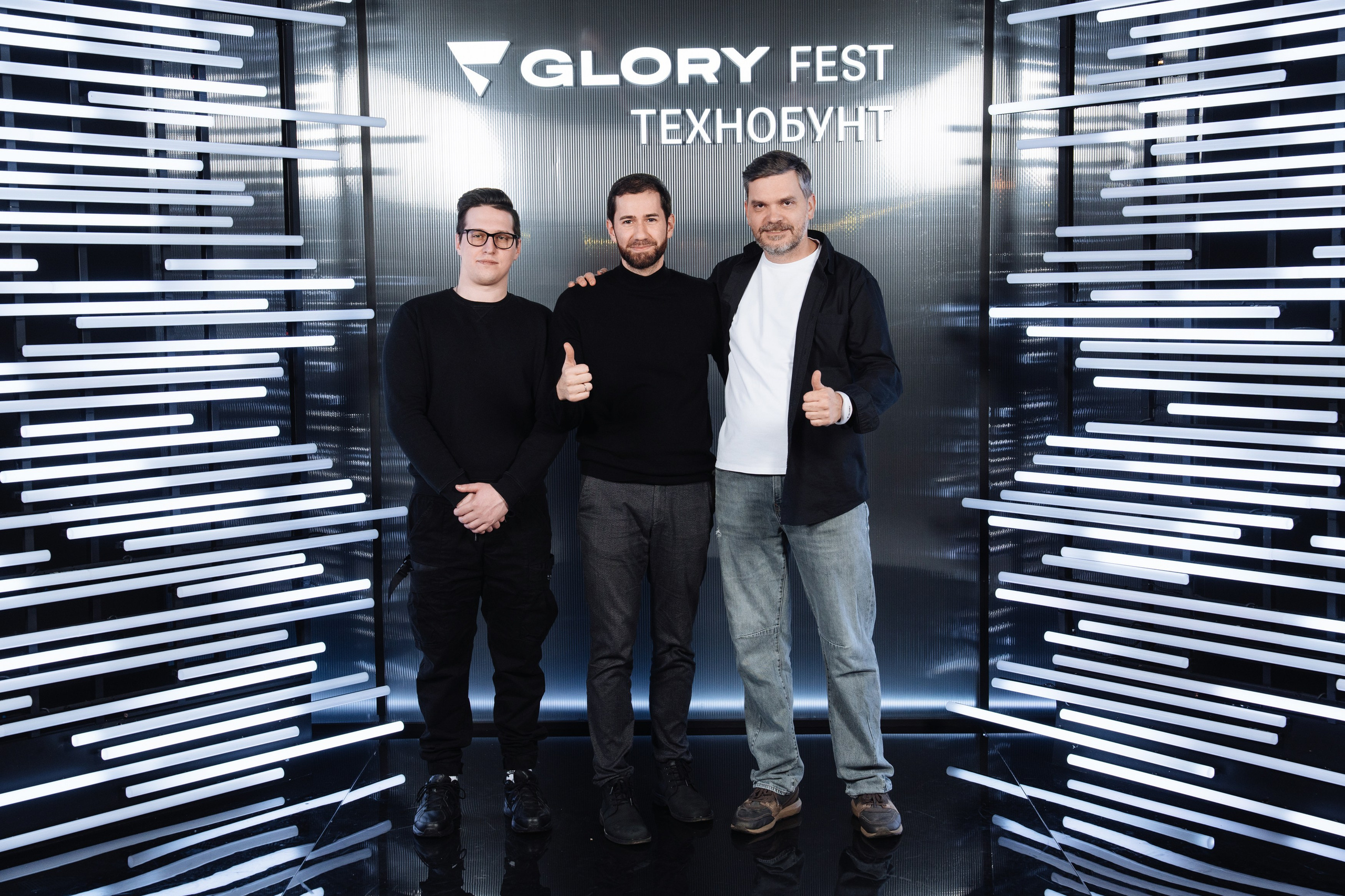 Glory 2025. Рекламный фотограф Москва — рекламная и бренд-съёмка | Polyakov