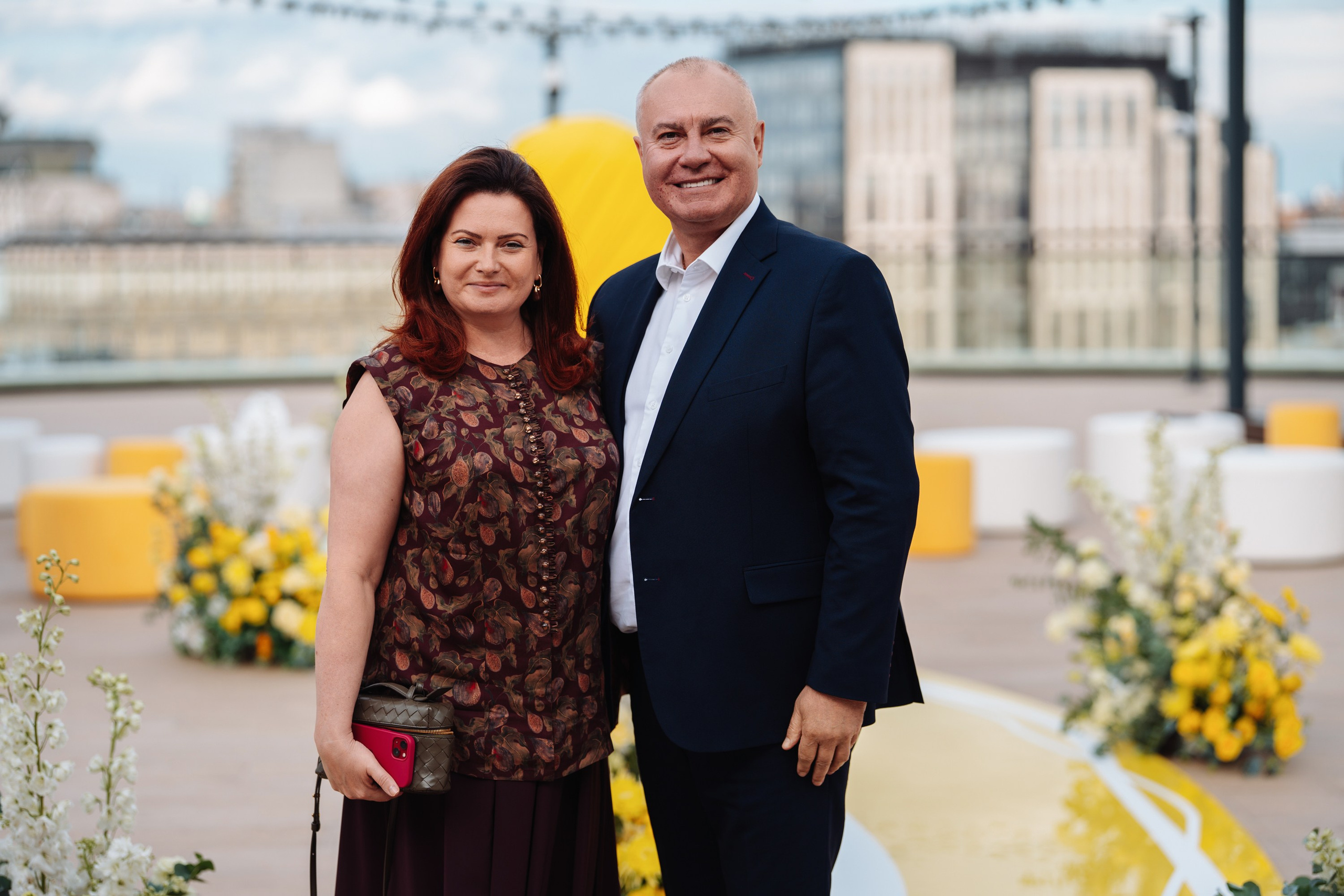 T-wedding. Рекламный фотограф Москва — рекламная и бренд-съёмка | Polyakov