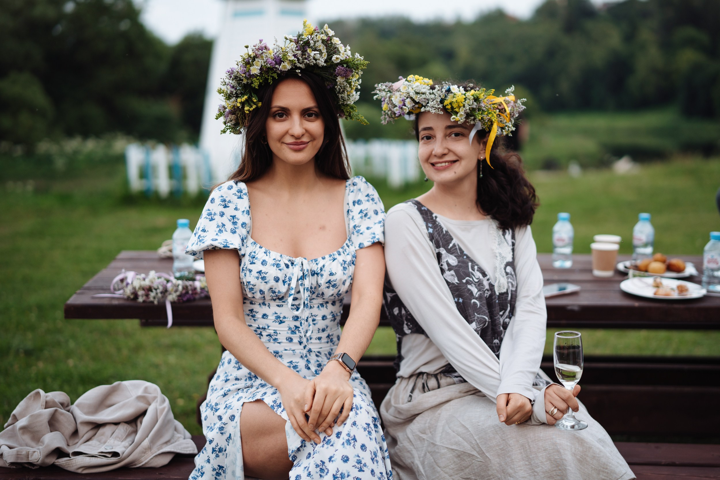 Сorporate retreat. Рекламный фотограф Москва — рекламная и бренд-съёмка | Polyakov